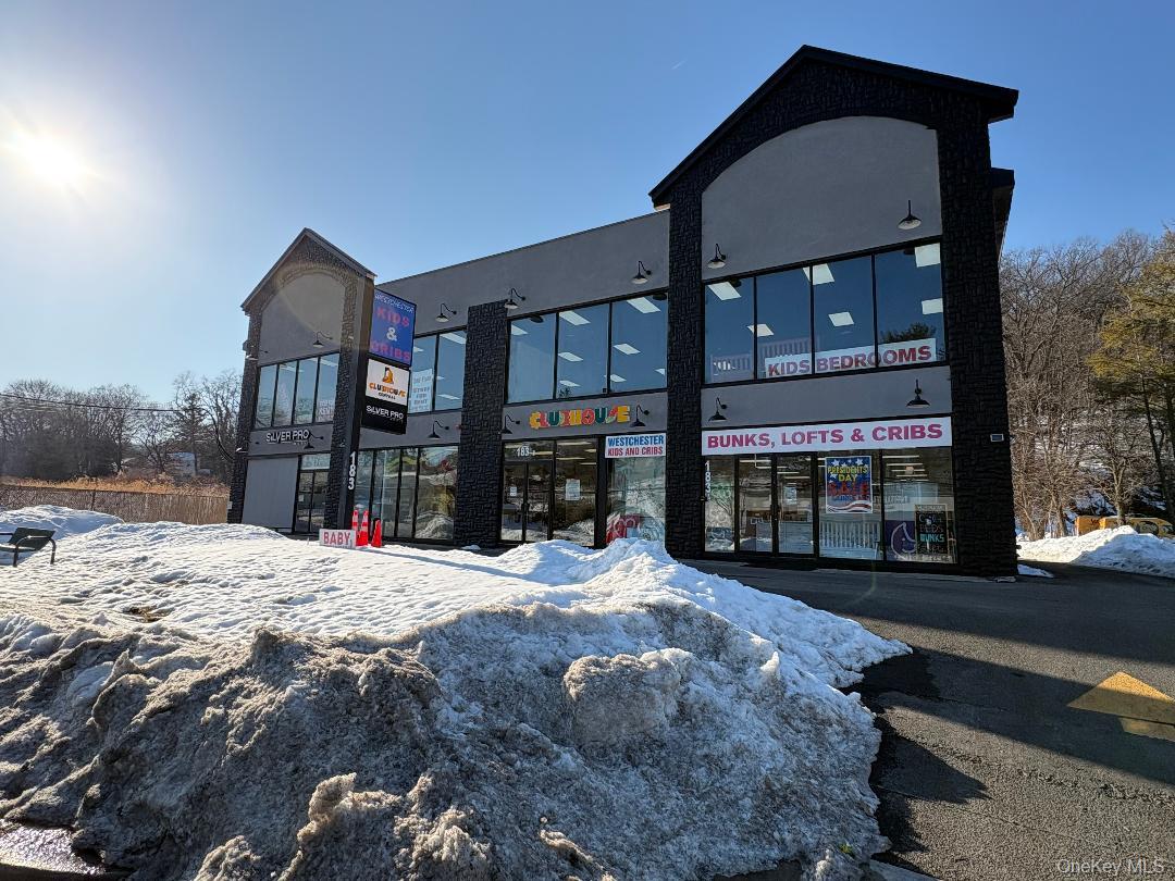 #7 photo, 183 S Central Avenue, Scarsdale , NY 10530