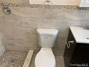 #13 photo, 16 Park Avenue, White Plains , NY 10603