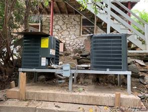 #18 photo, 16 Park Avenue, White Plains , NY 10603