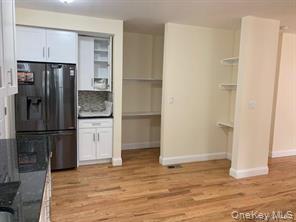 #19 photo, 16 Park Avenue, White Plains , NY 10603