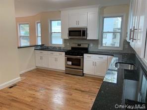 #6 photo, 16 Park Avenue, White Plains , NY 10603