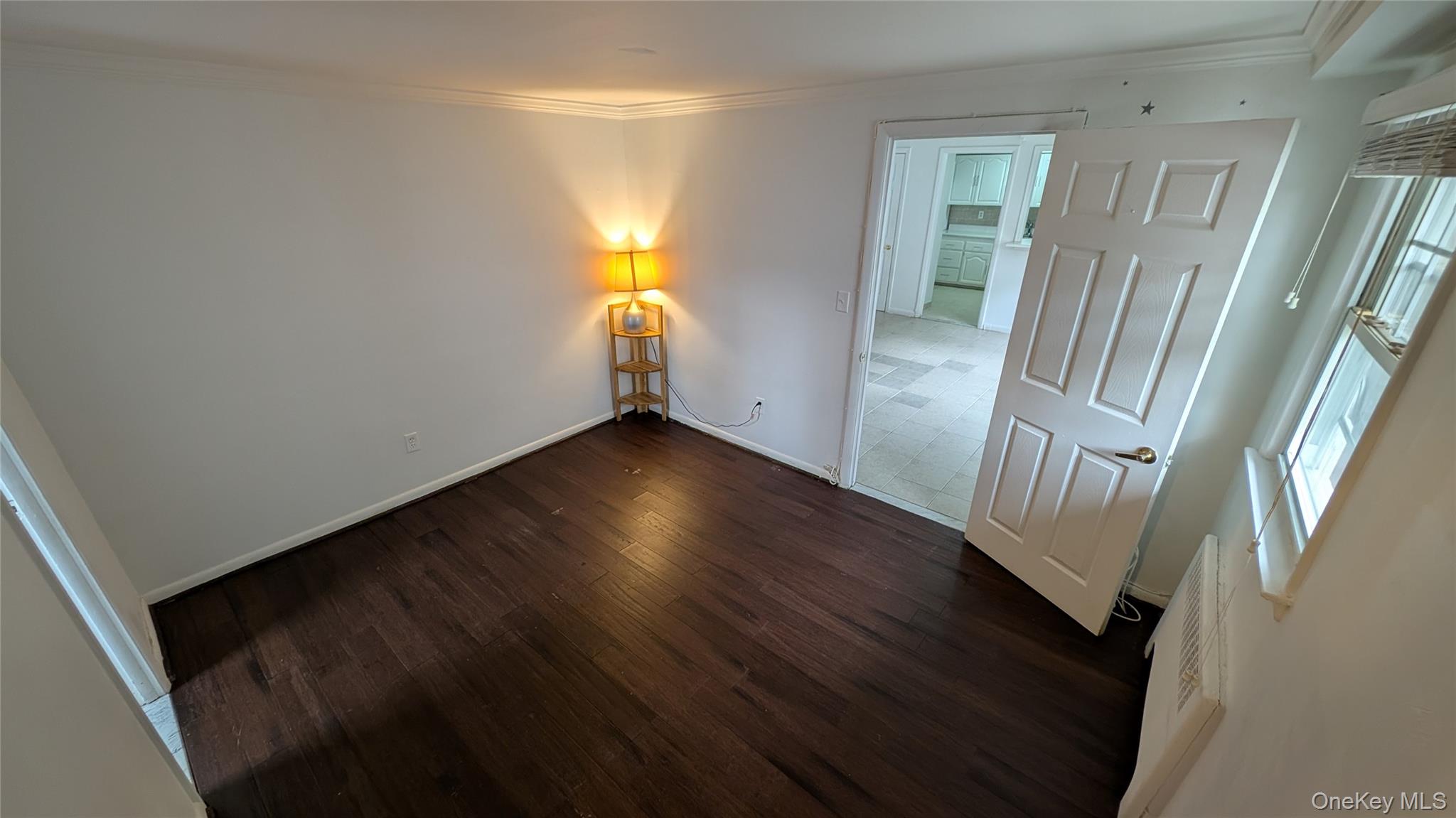 #10 photo, 9 Harrison Street, West Harrison , NY 10604