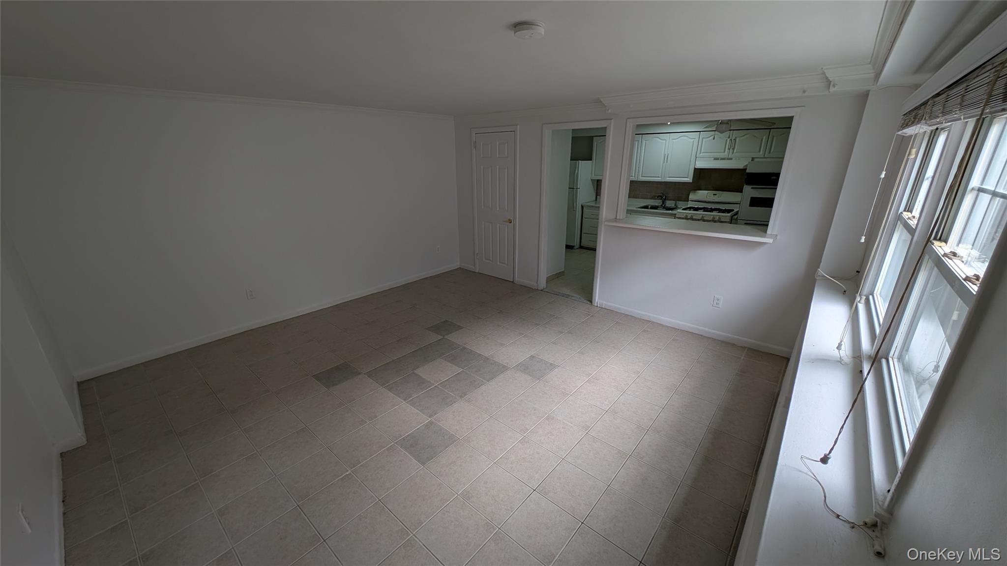 #11 photo, 9 Harrison Street, West Harrison , NY 10604