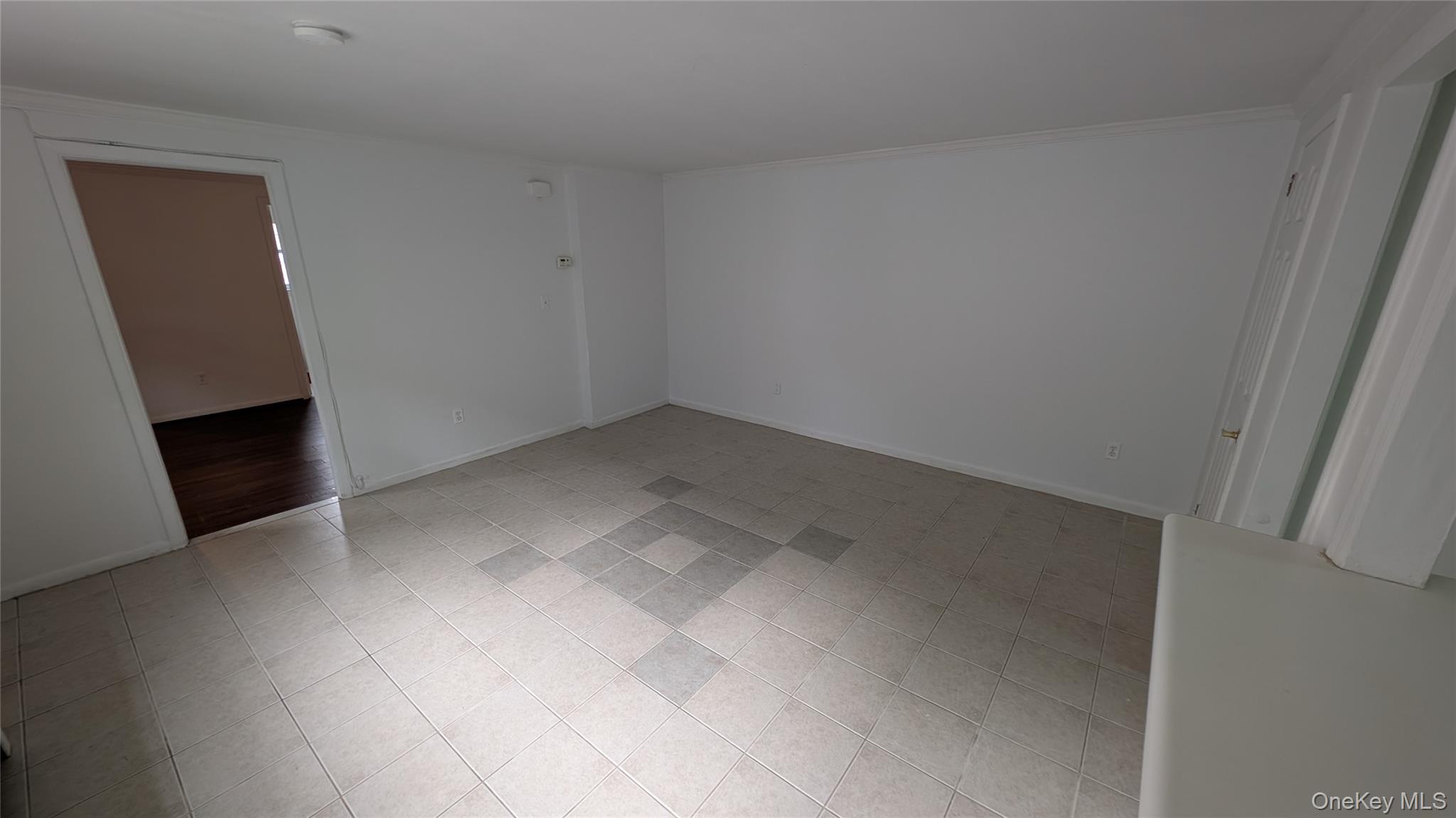 #12 photo, 9 Harrison Street, West Harrison , NY 10604