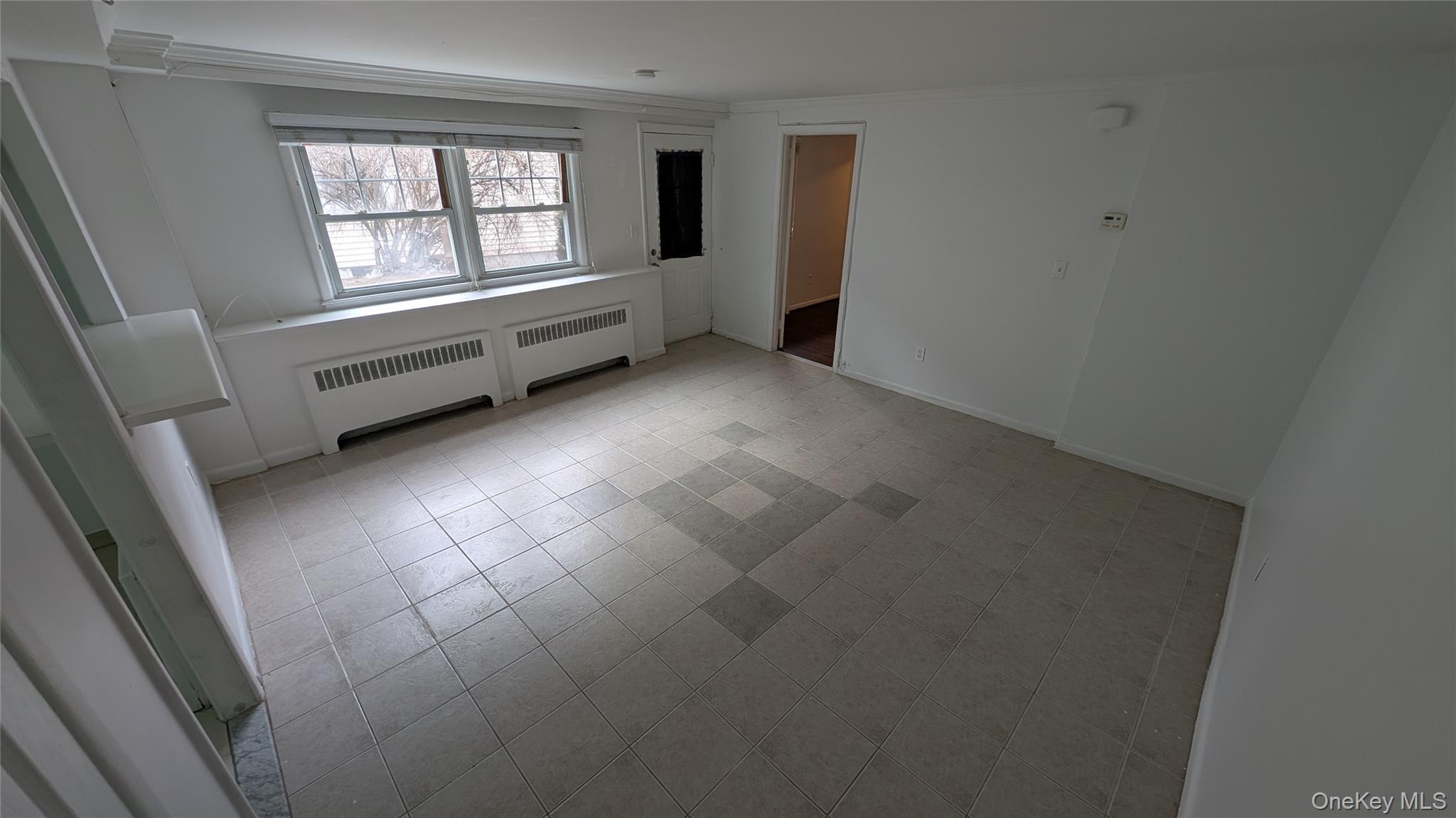 #13 photo, 9 Harrison Street, West Harrison , NY 10604