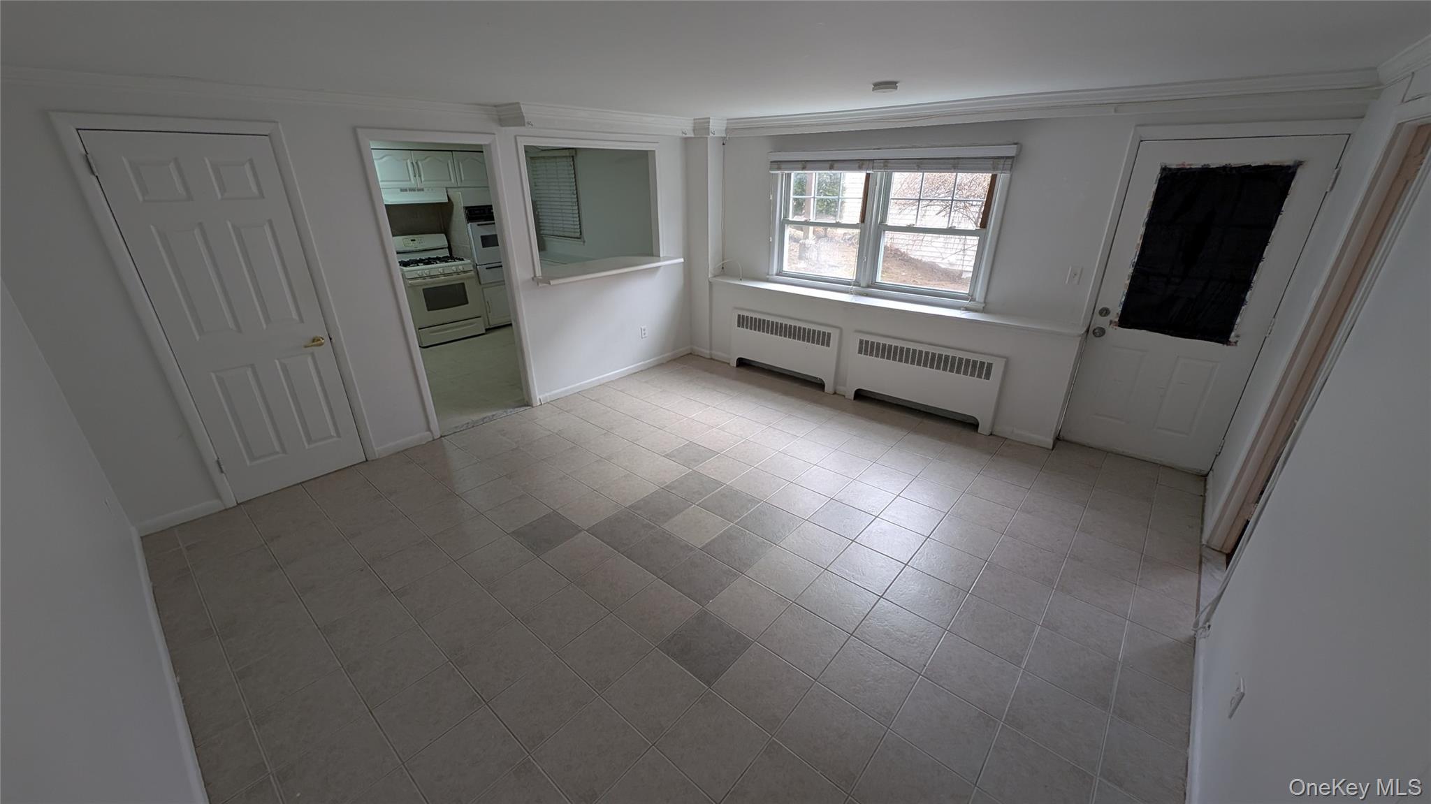 #14 photo, 9 Harrison Street, West Harrison , NY 10604