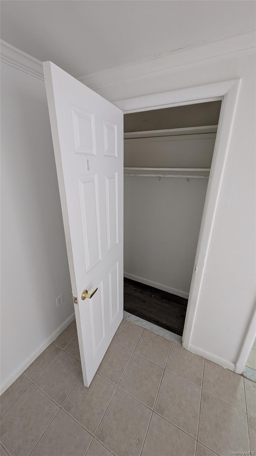 #15 photo, 9 Harrison Street, West Harrison , NY 10604