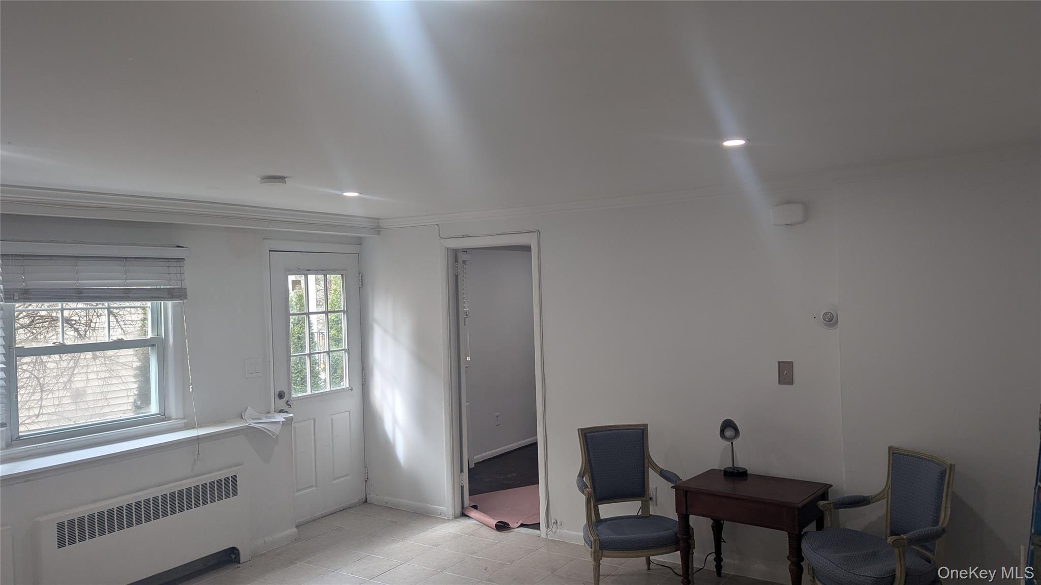 #16 photo, 9 Harrison Street, West Harrison , NY 10604