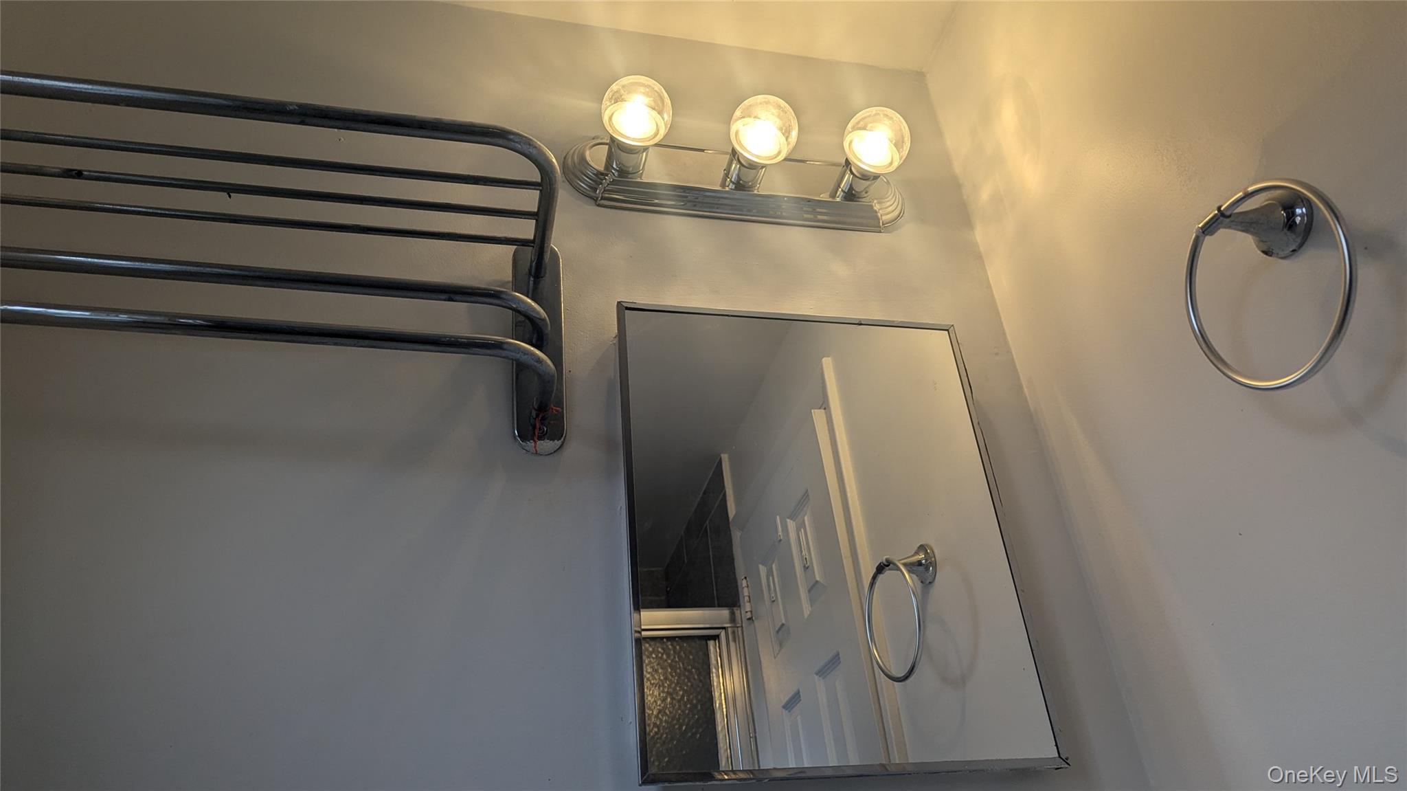 #17 photo, 9 Harrison Street, West Harrison , NY 10604