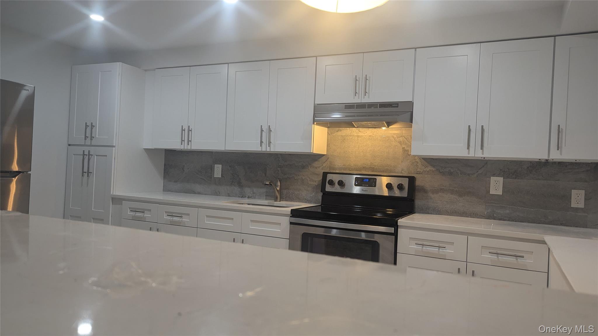 #2 photo, 9 Harrison Street, West Harrison , NY 10604