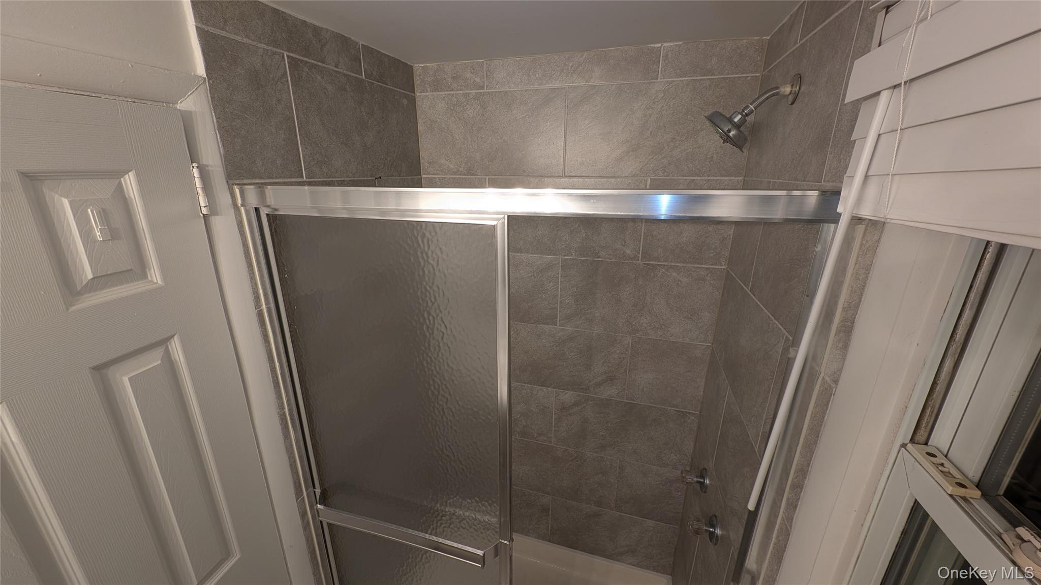 #5 photo, 9 Harrison Street, West Harrison , NY 10604