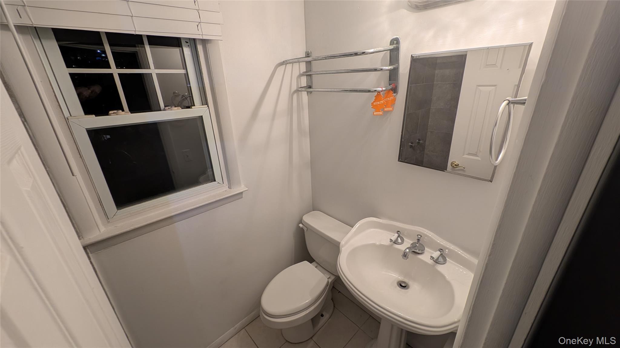 #6 photo, 9 Harrison Street, West Harrison , NY 10604