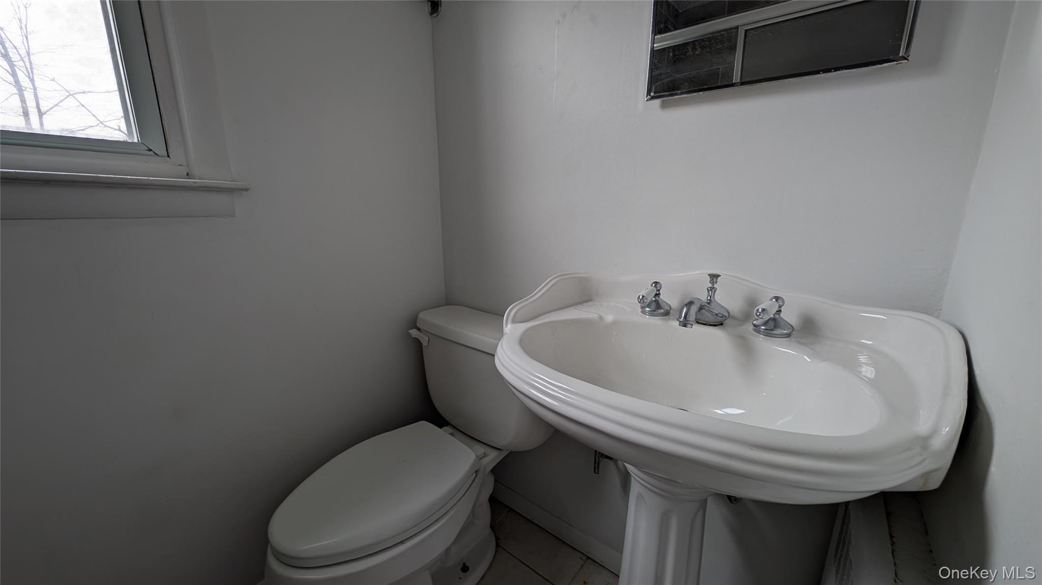 #7 photo, 9 Harrison Street, West Harrison , NY 10604