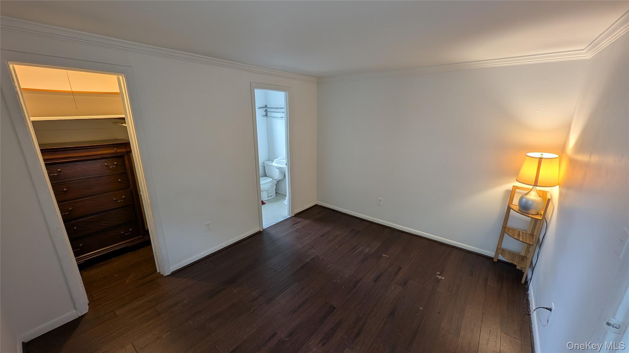 #8 photo, 9 Harrison Street, West Harrison , NY 10604