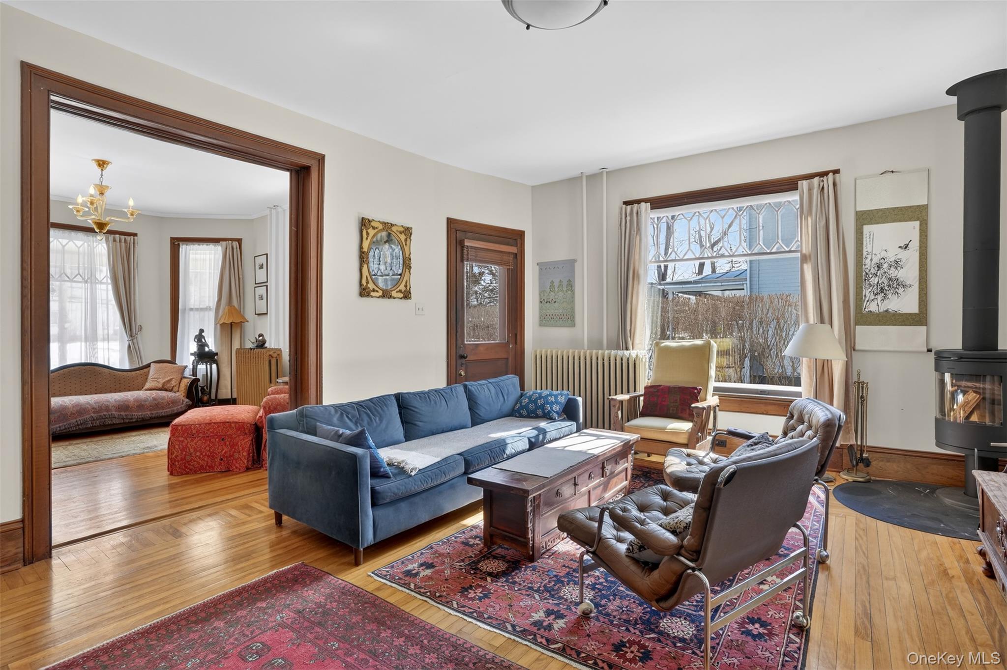 #10 photo, 6455 Montgomery Street, 뉴욕주 Rhinebeck , NY 12572