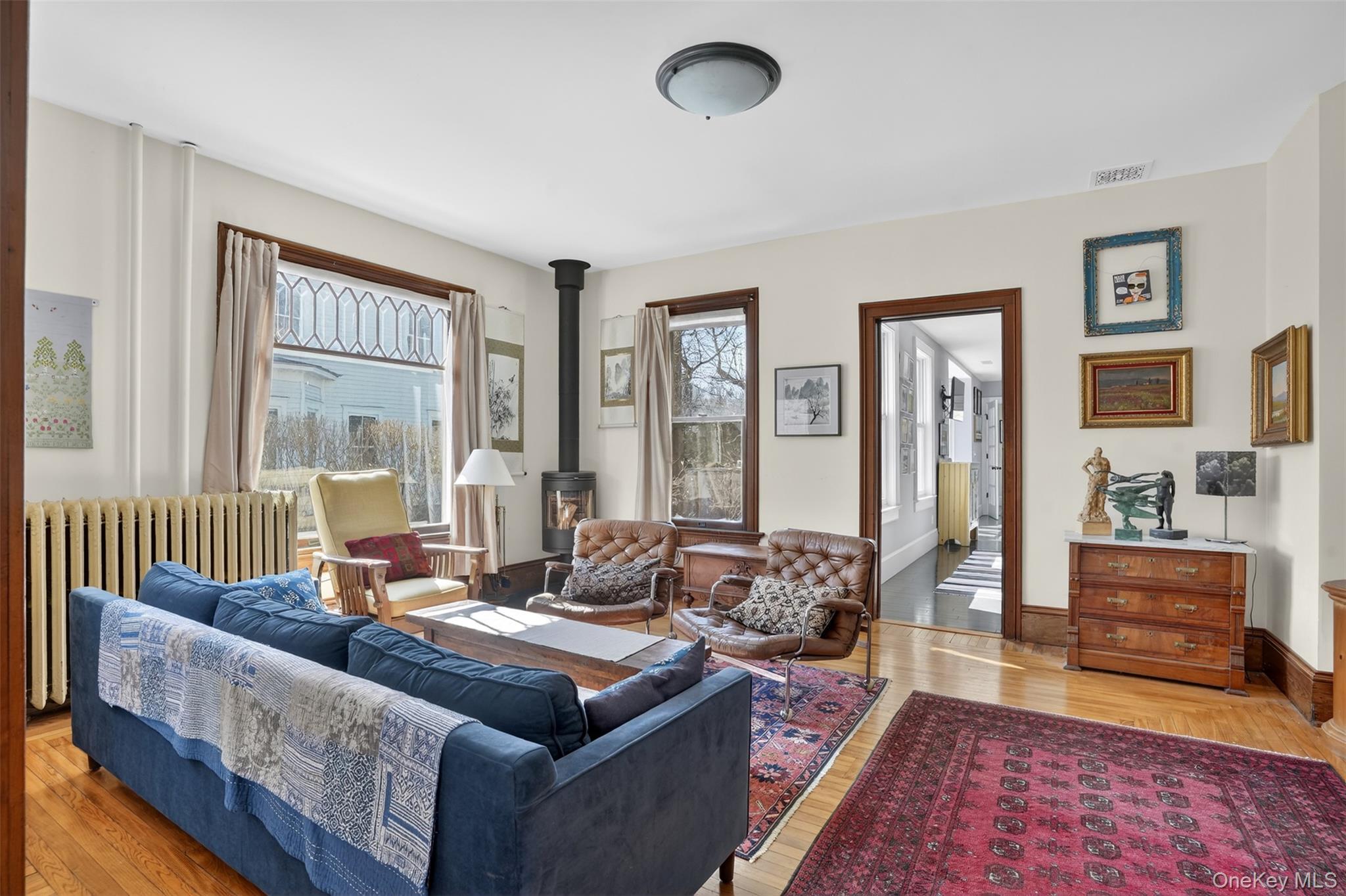 #11 photo, 6455 Montgomery Street, 뉴욕주 Rhinebeck , NY 12572