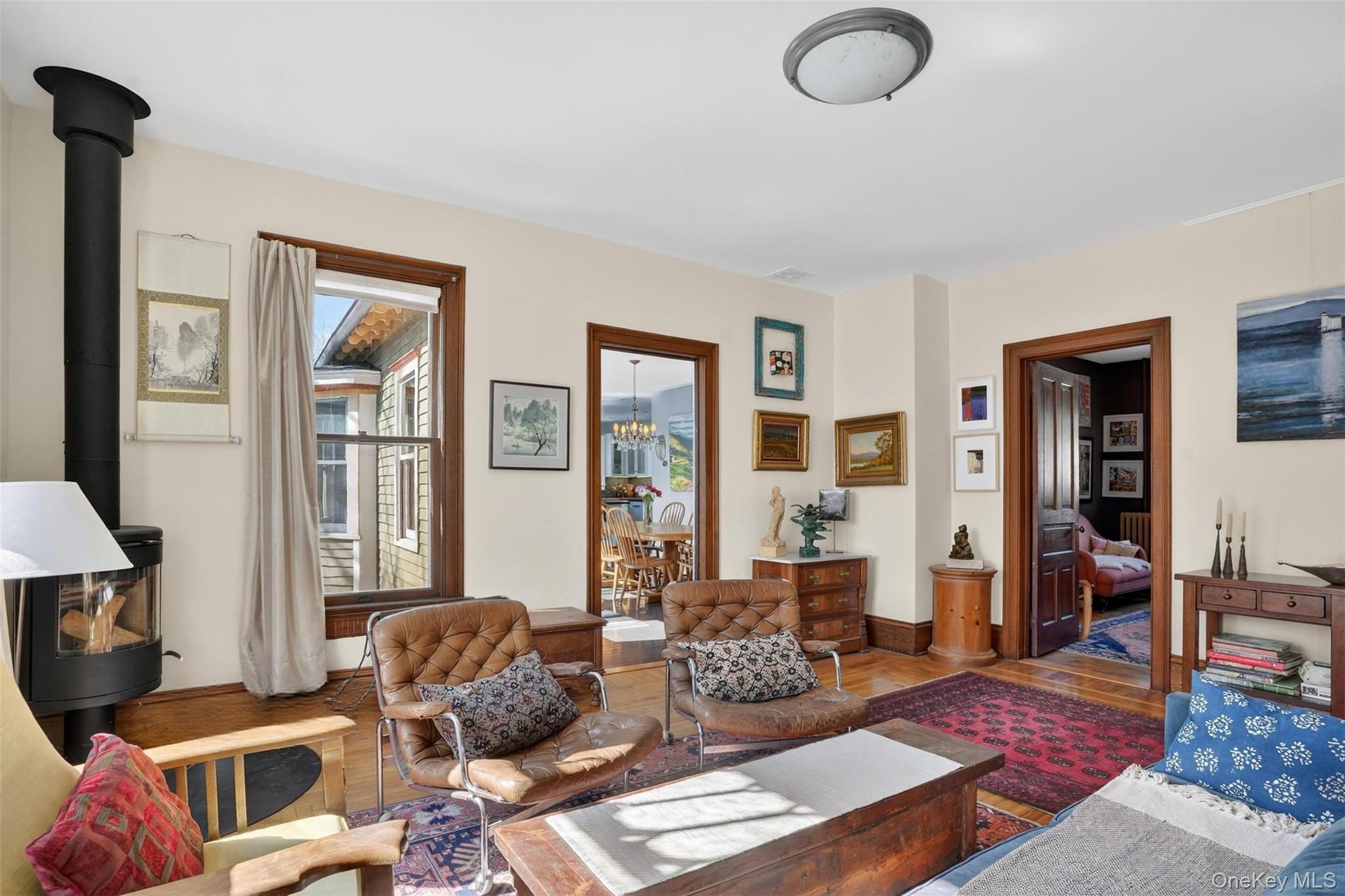 #12 photo, 6455 Montgomery Street, 뉴욕주 Rhinebeck , NY 12572