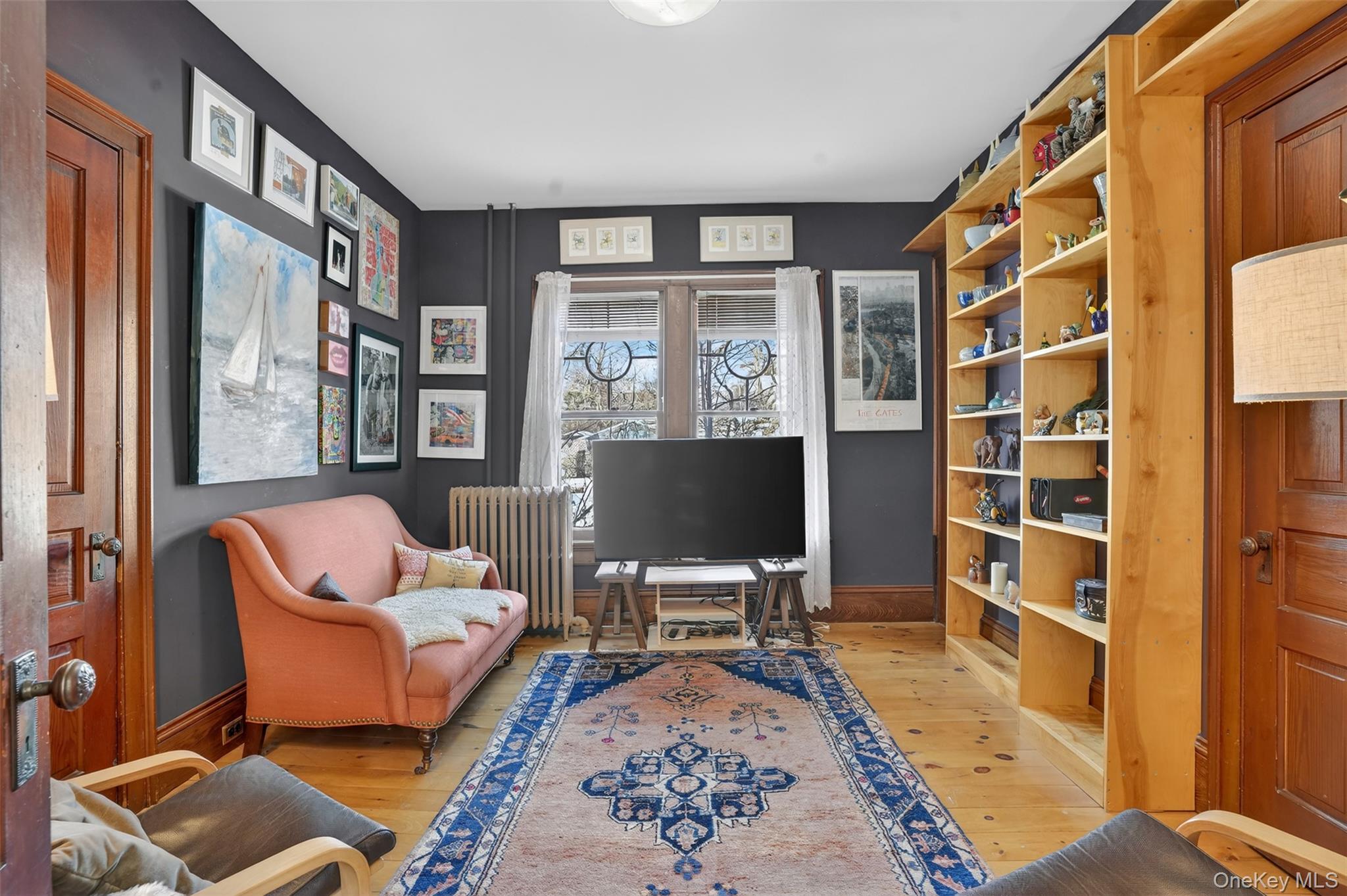 #13 photo, 6455 Montgomery Street, 뉴욕주 Rhinebeck , NY 12572