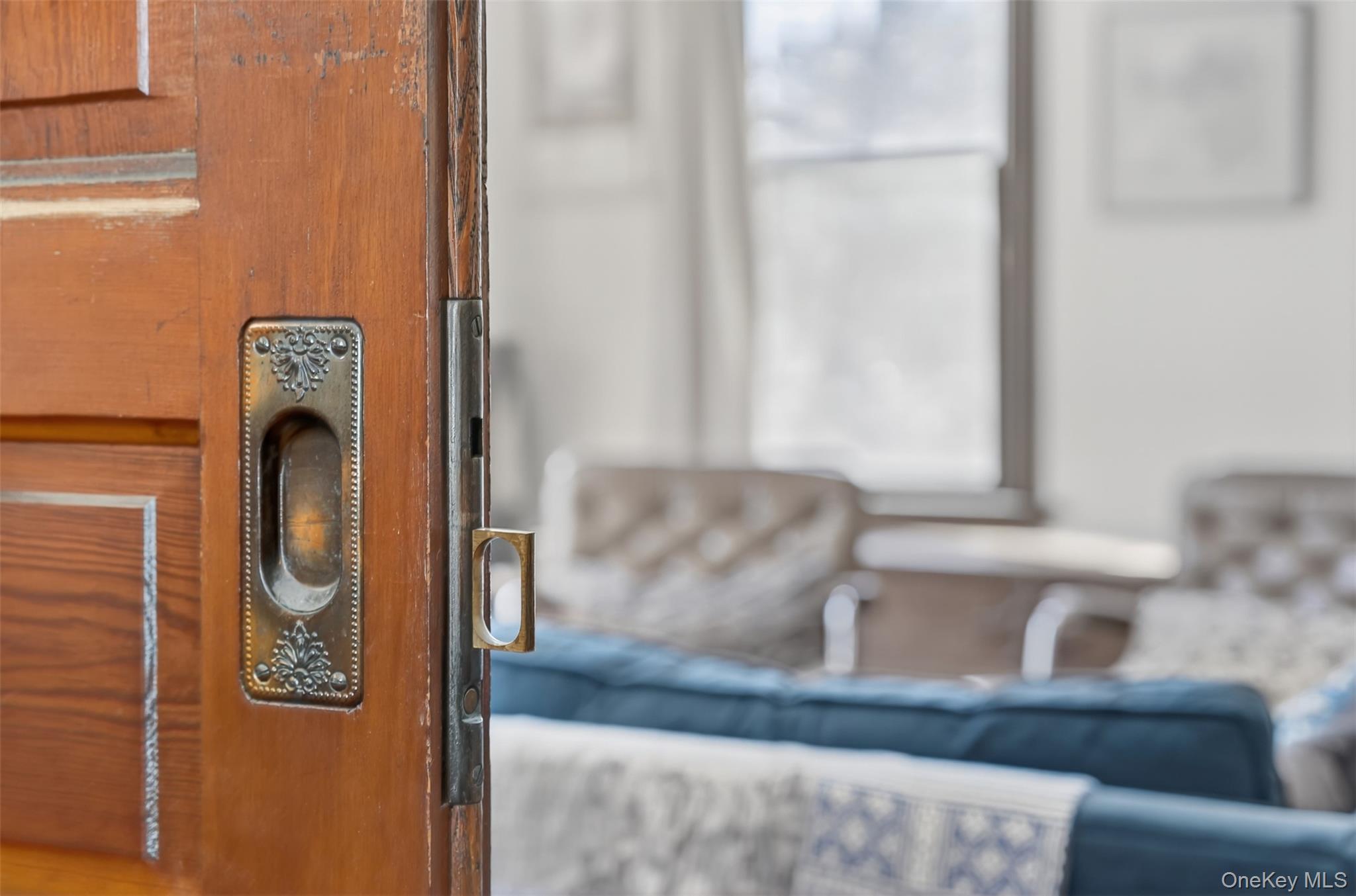 #15 photo, 6455 Montgomery Street, 뉴욕주 Rhinebeck , NY 12572