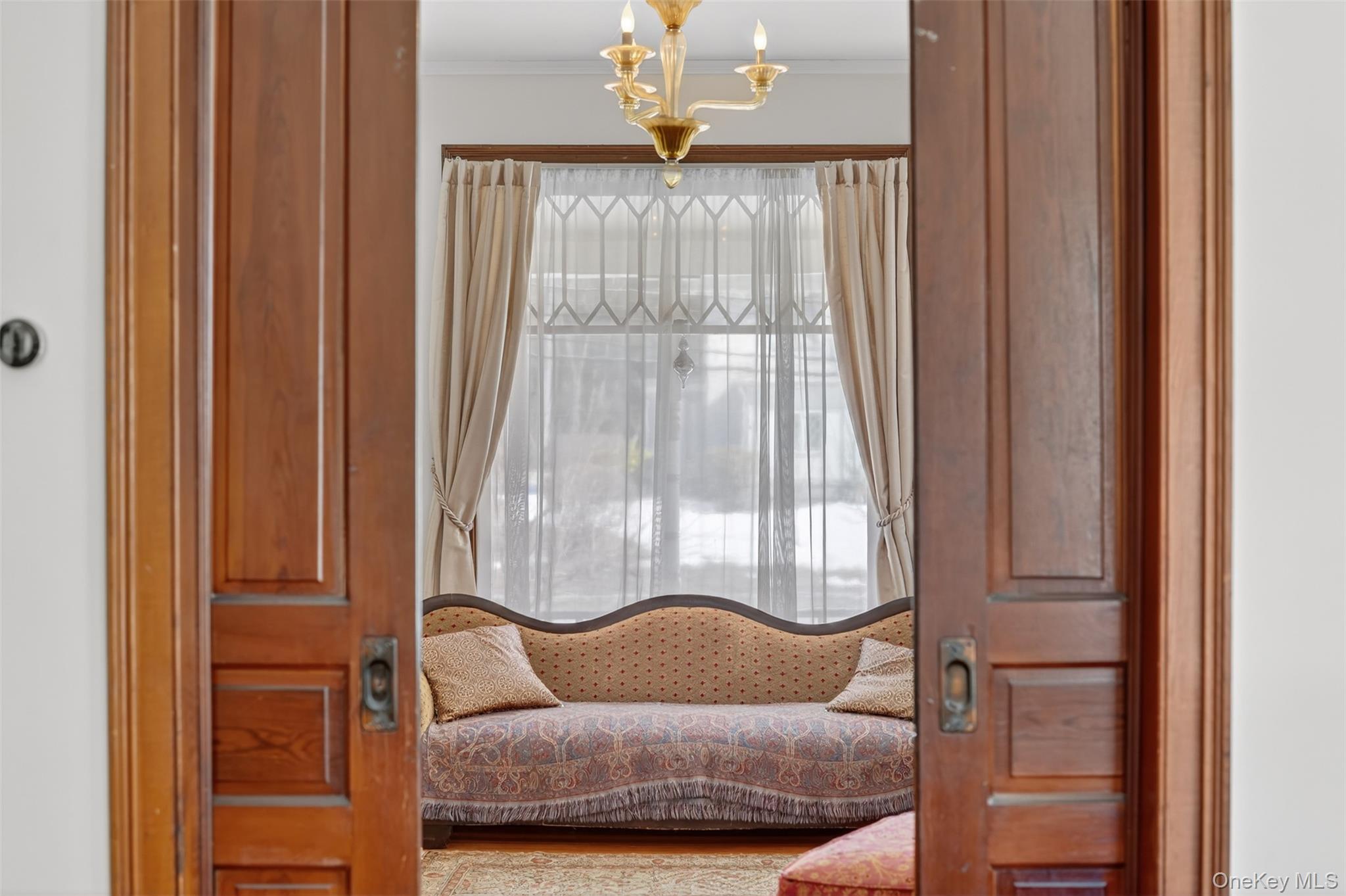 #16 photo, 6455 Montgomery Street, 뉴욕주 Rhinebeck , NY 12572