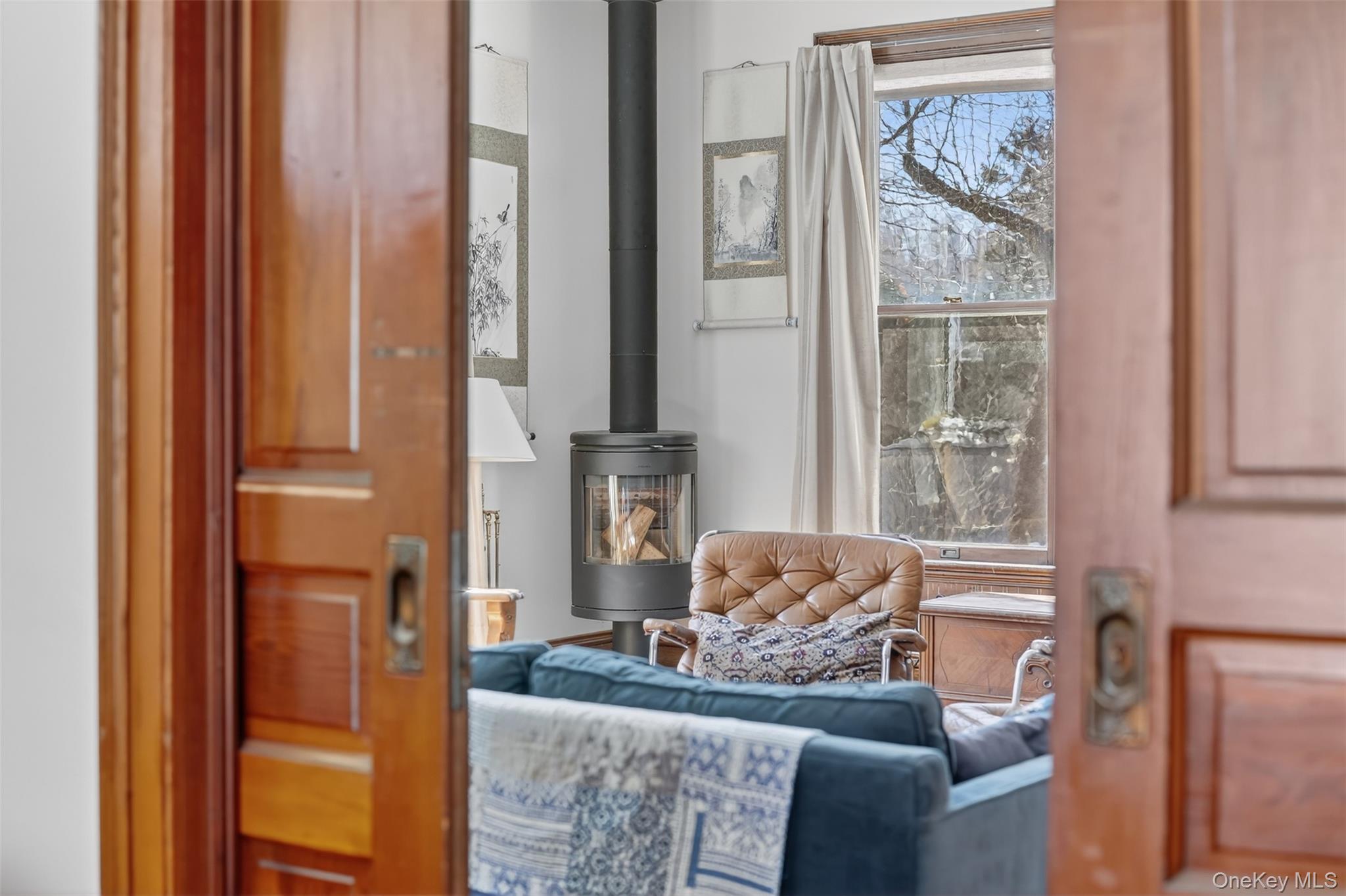 #17 photo, 6455 Montgomery Street, 뉴욕주 Rhinebeck , NY 12572