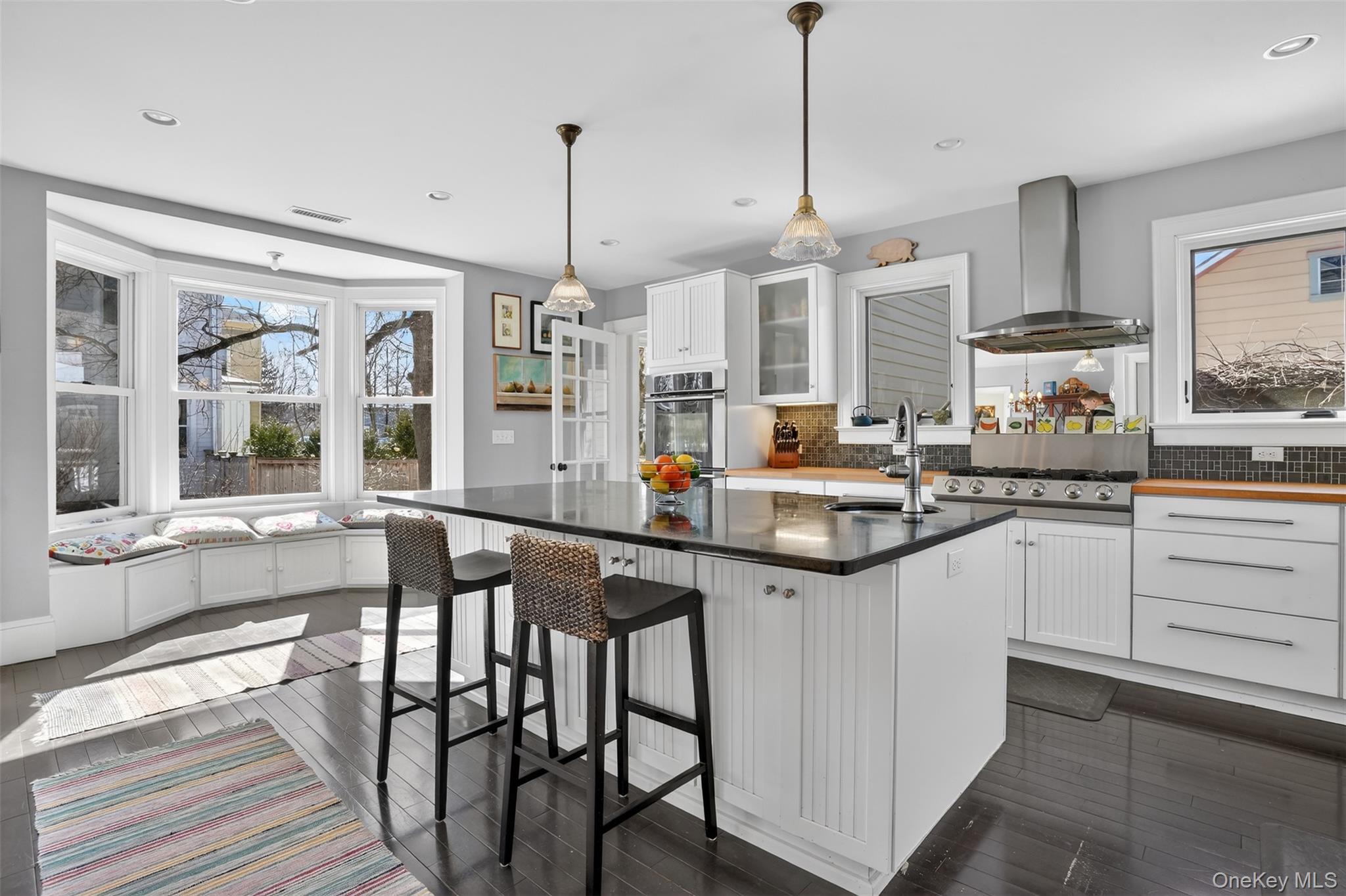 #18 photo, 6455 Montgomery Street, 뉴욕주 Rhinebeck , NY 12572