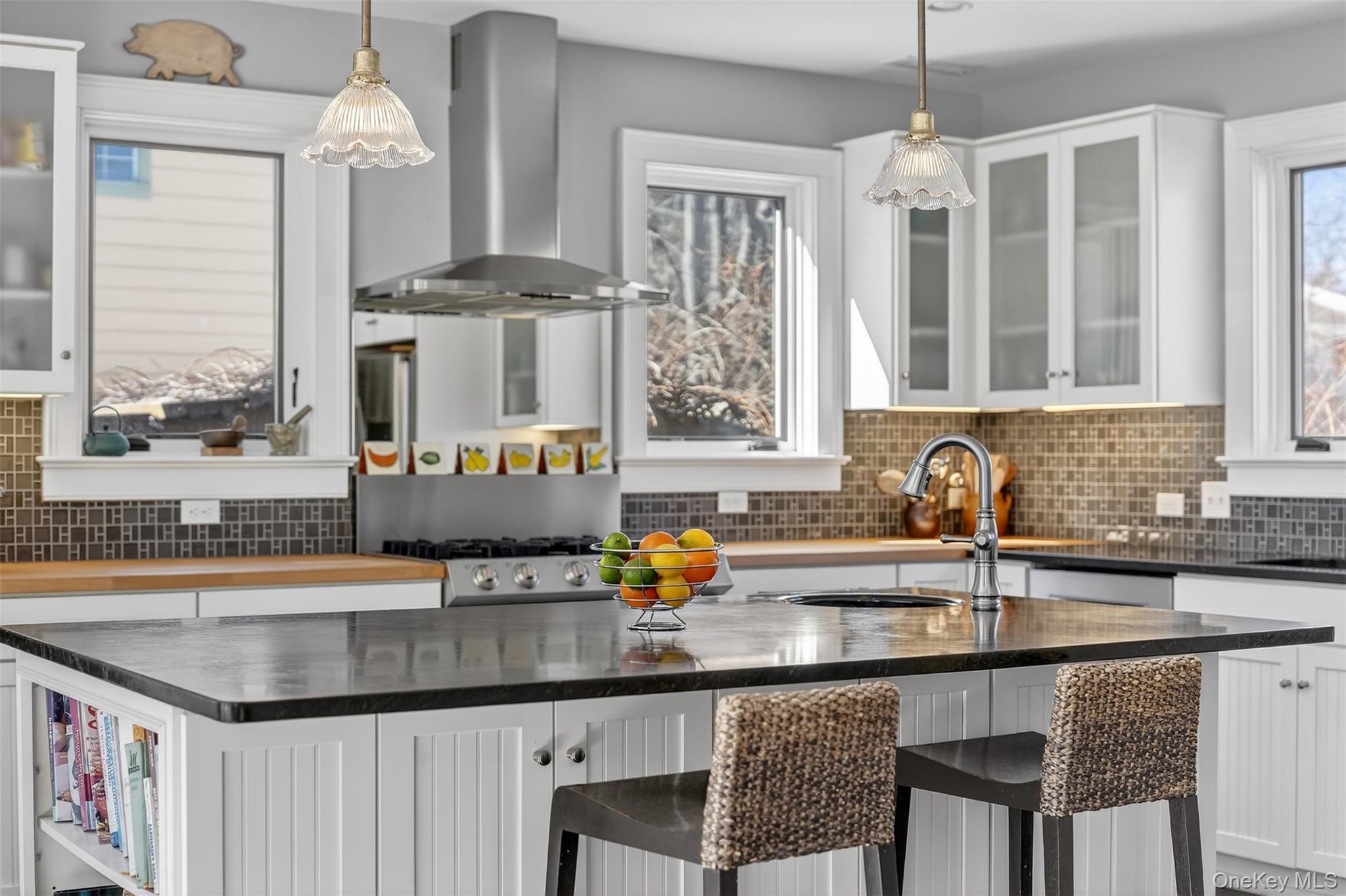 #19 photo, 6455 Montgomery Street, 뉴욕주 Rhinebeck , NY 12572