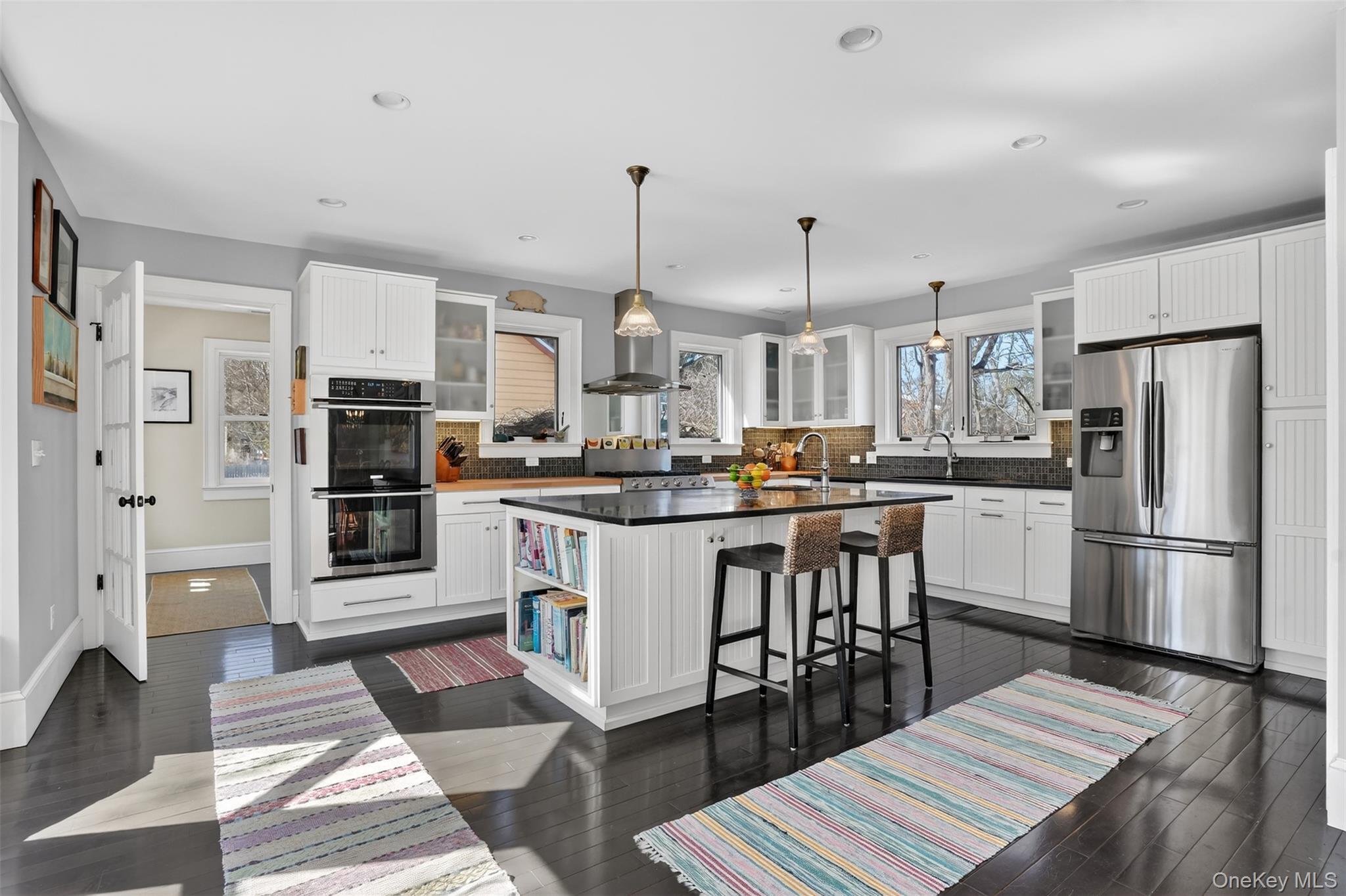 #20 photo, 6455 Montgomery Street, 뉴욕주 Rhinebeck , NY 12572