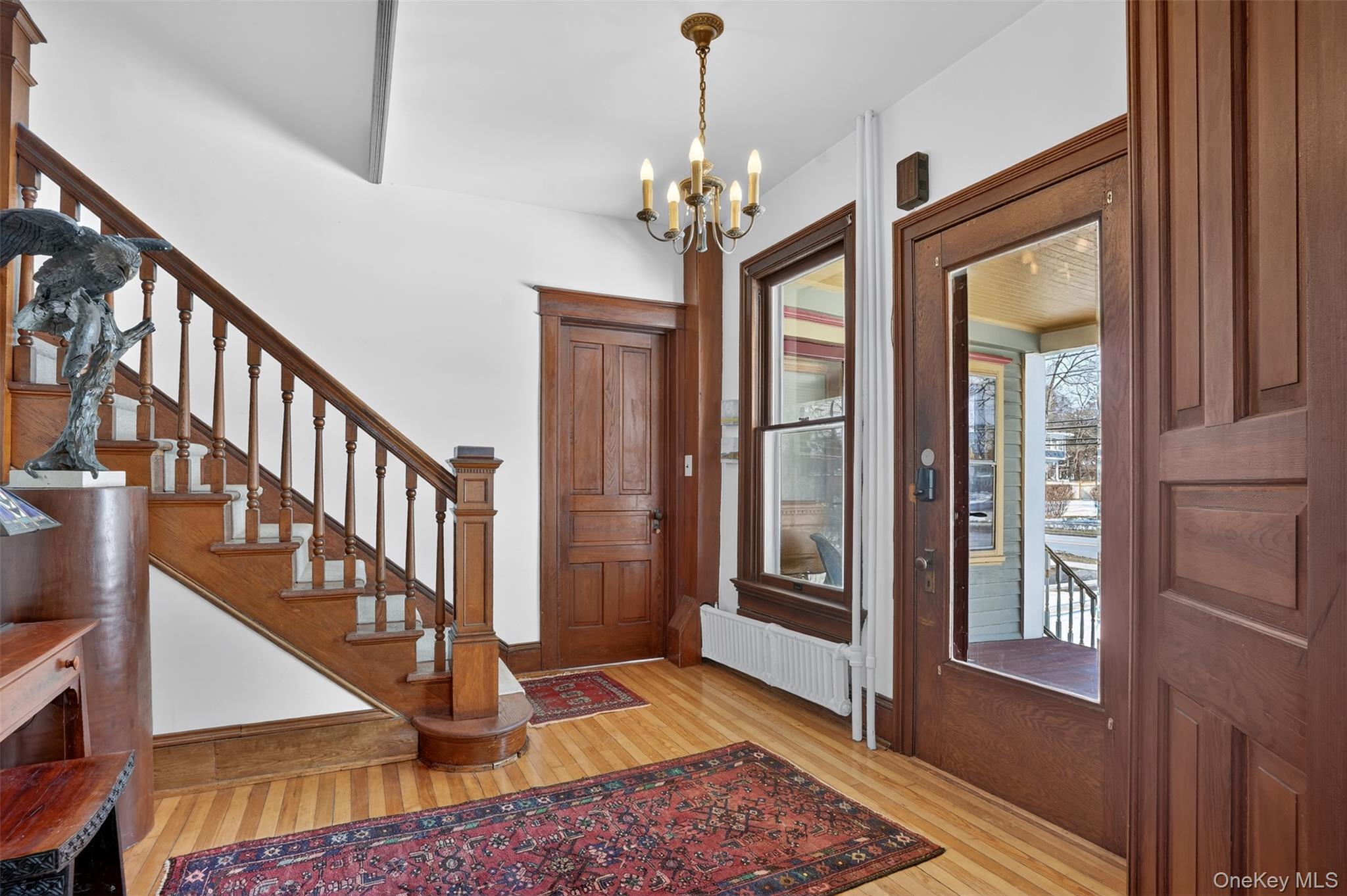 #4 photo, 6455 Montgomery Street, 뉴욕주 Rhinebeck , NY 12572