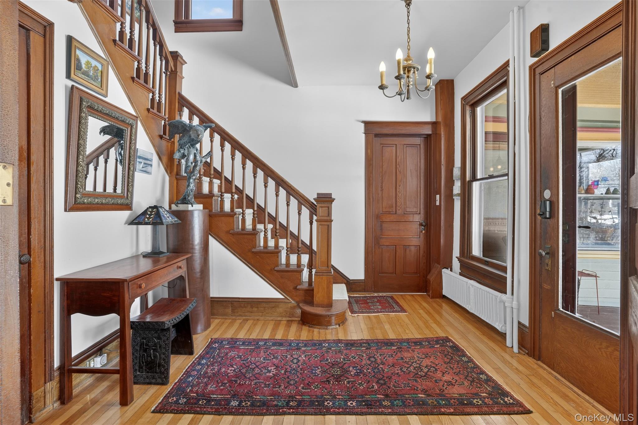 #5 photo, 6455 Montgomery Street, 뉴욕주 Rhinebeck , NY 12572