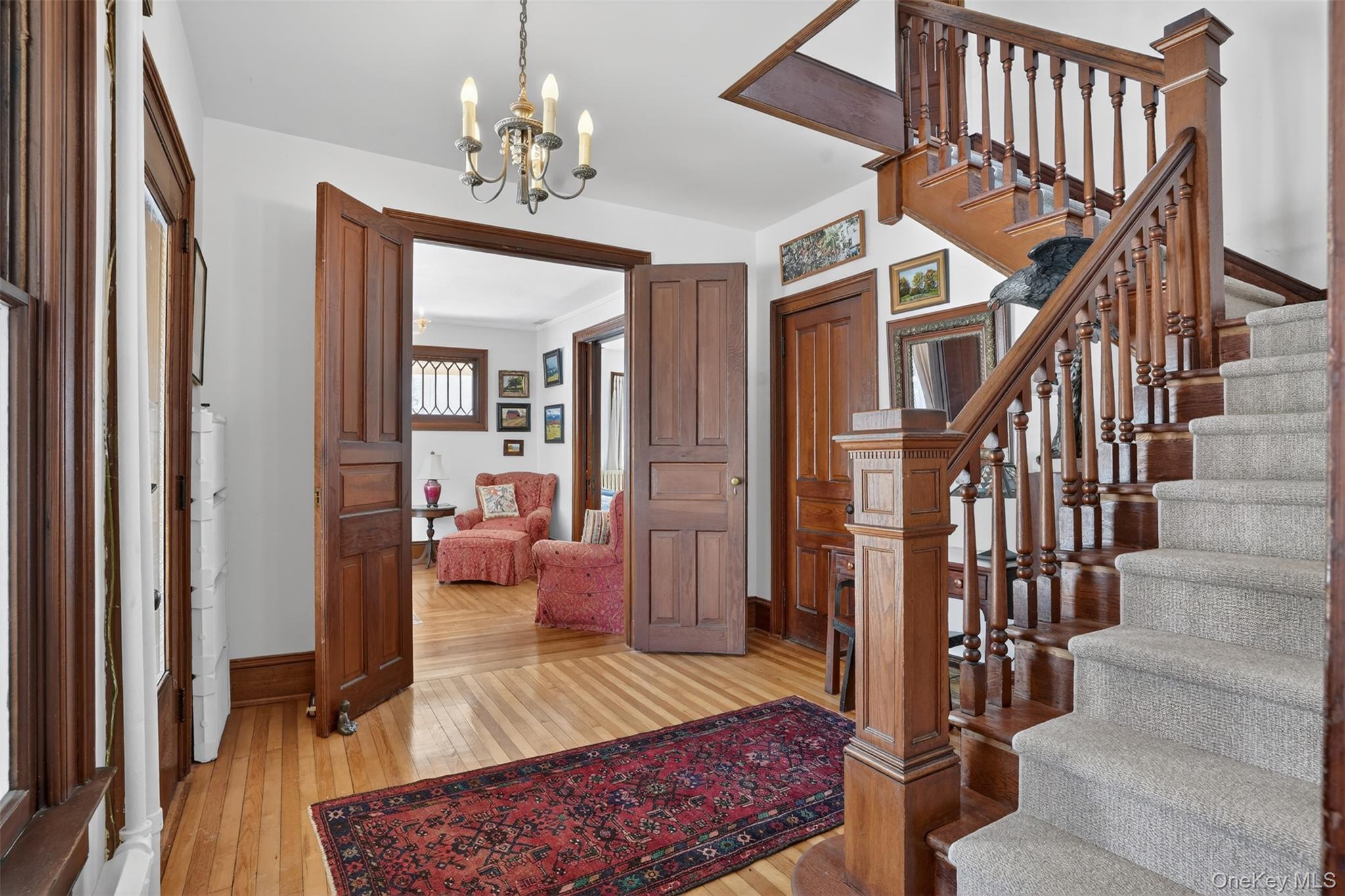 #6 photo, 6455 Montgomery Street, 뉴욕주 Rhinebeck , NY 12572