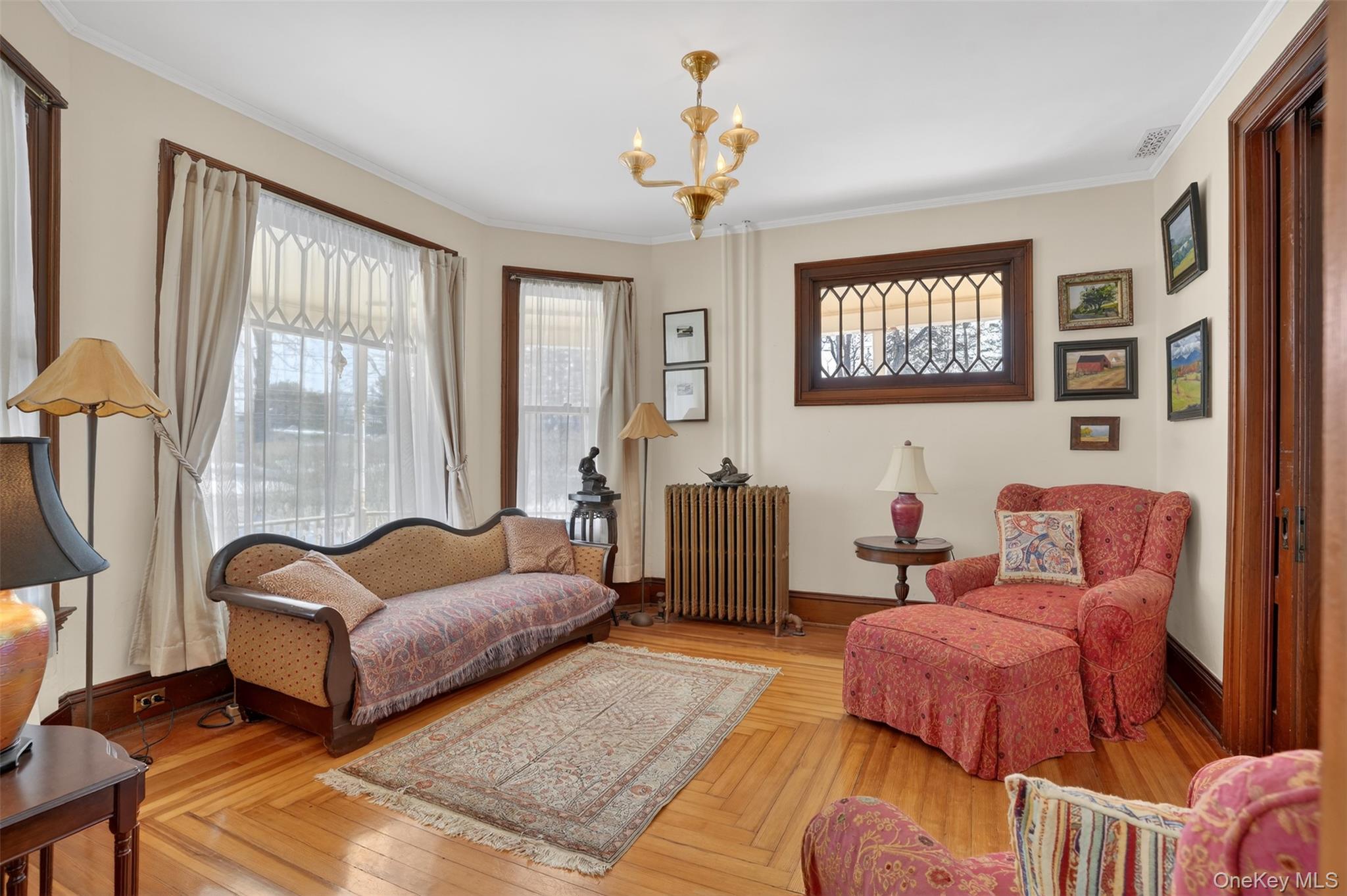 #7 photo, 6455 Montgomery Street, 뉴욕주 Rhinebeck , NY 12572