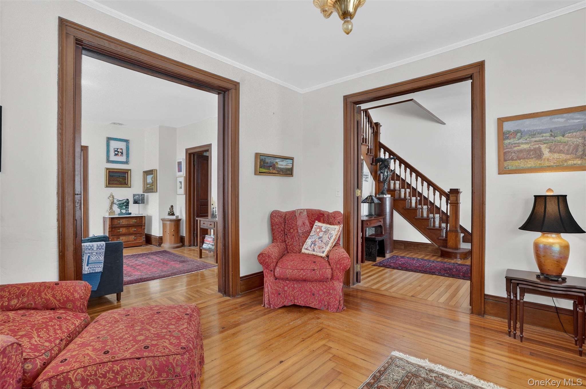 #8 photo, 6455 Montgomery Street, 뉴욕주 Rhinebeck , NY 12572