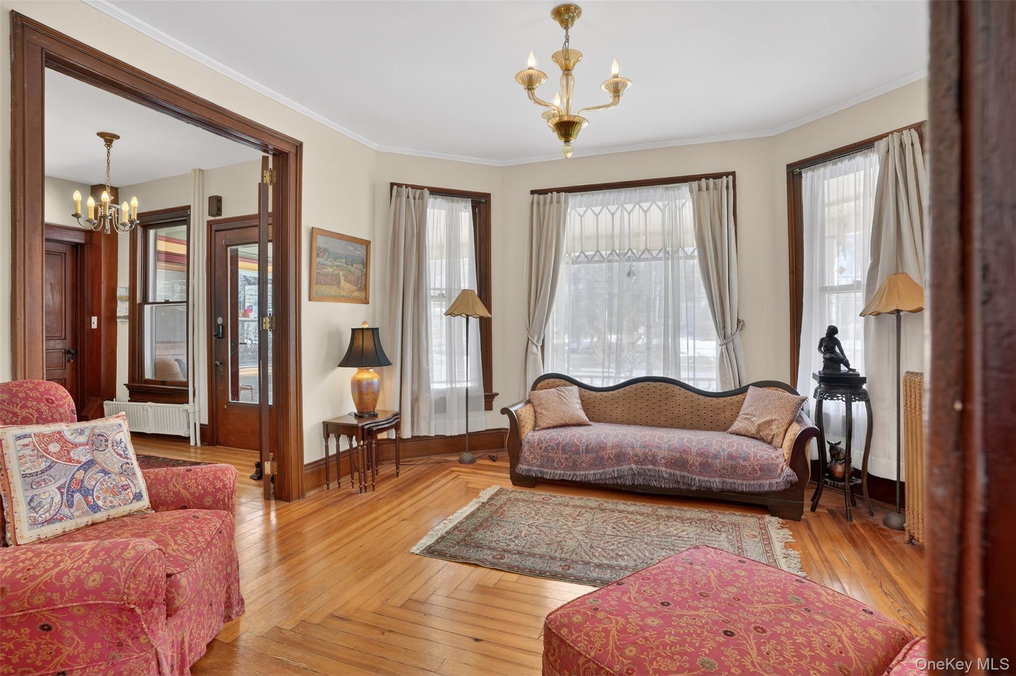 #9 photo, 6455 Montgomery Street, 뉴욕주 Rhinebeck , NY 12572