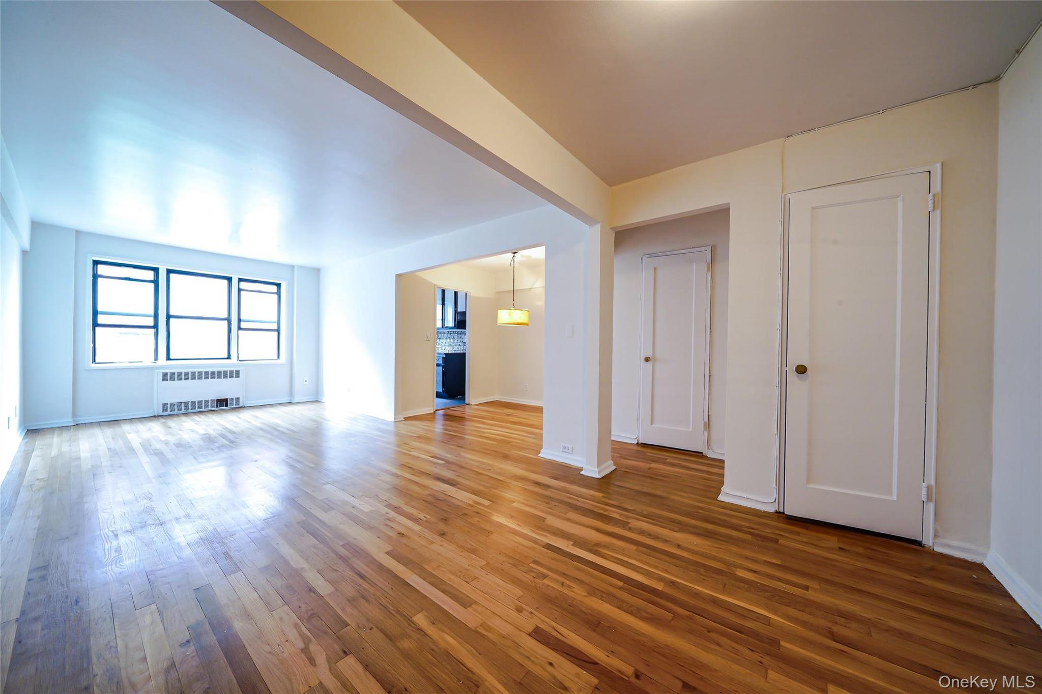 #3 photo, 1 Fisher Drive, Mount Vernon , NY 10552