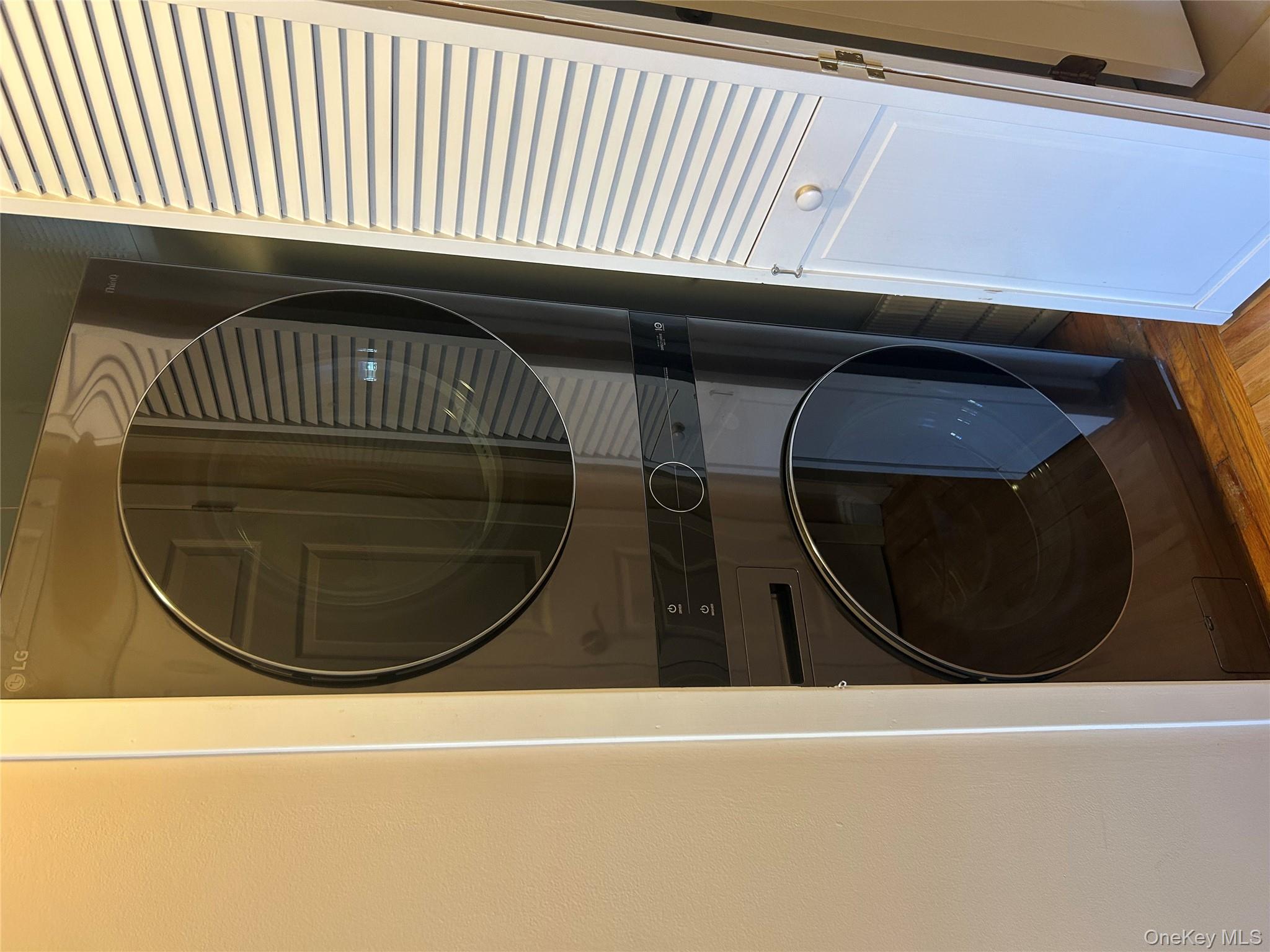 #10 photo, 135 West Nyack Road, Nanuet , NY 10954