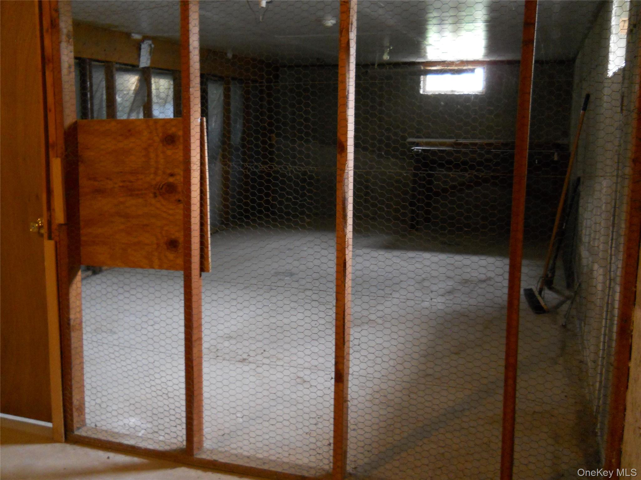 #12 photo, 135 West Nyack Road, Nanuet , NY 10954