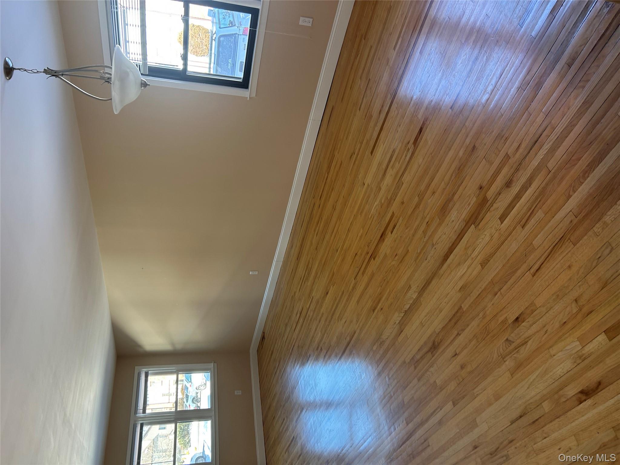 #13 photo, 135 West Nyack Road, Nanuet , NY 10954