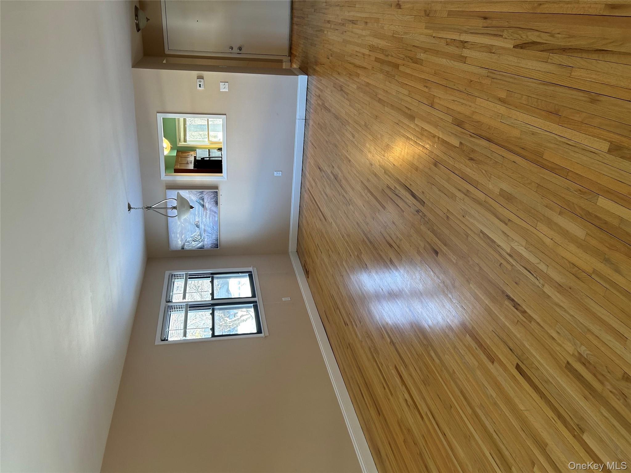 #14 photo, 135 West Nyack Road, Nanuet , NY 10954