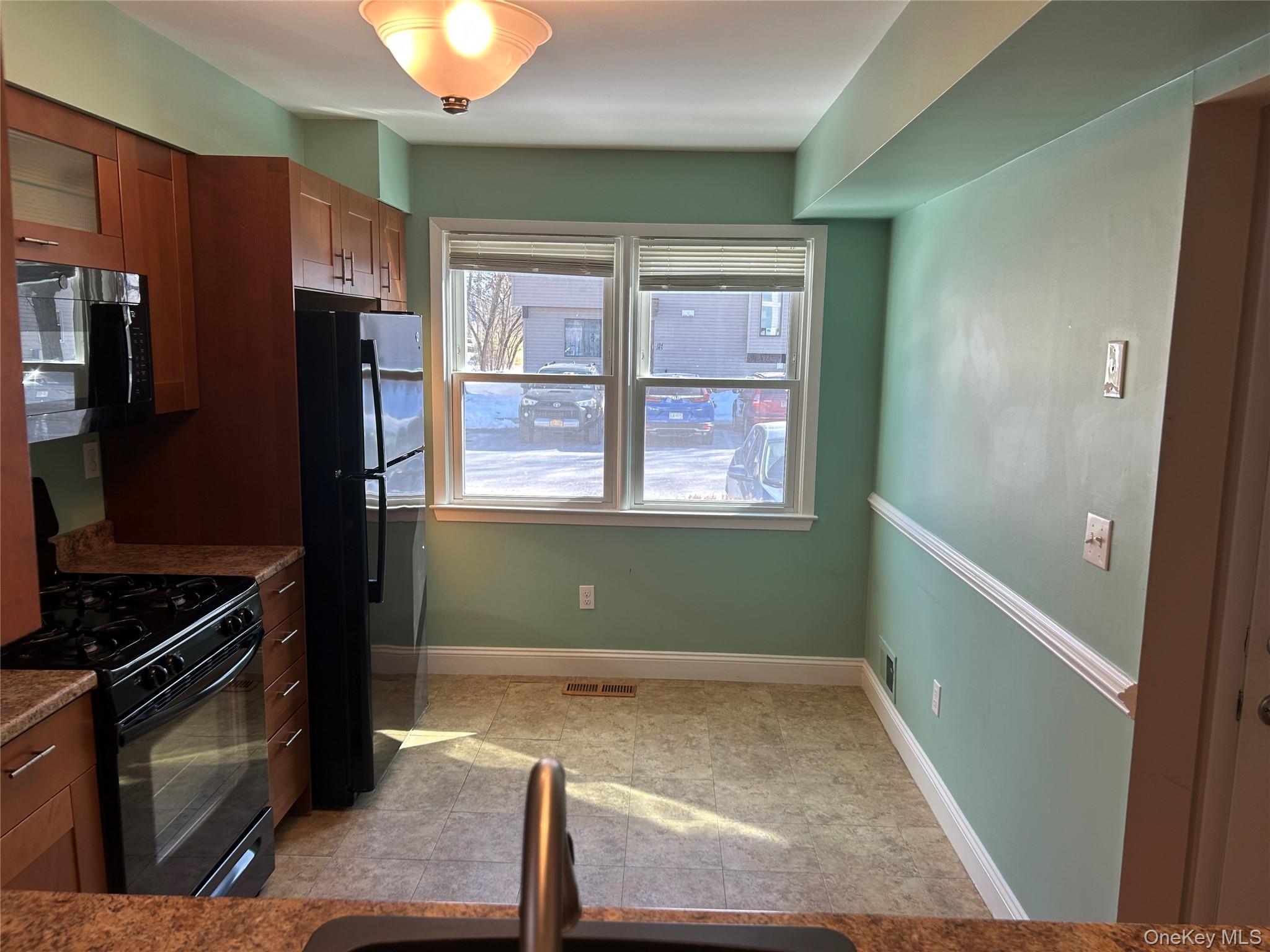 #16 photo, 135 West Nyack Road, Nanuet , NY 10954