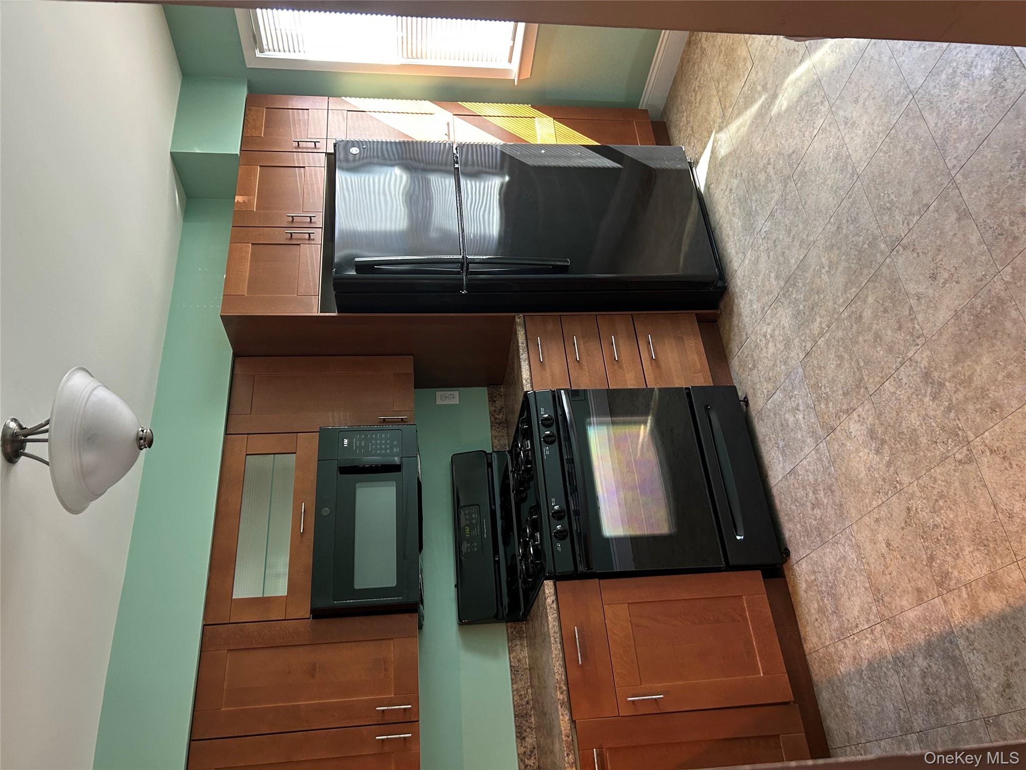 #18 photo, 135 West Nyack Road, Nanuet , NY 10954