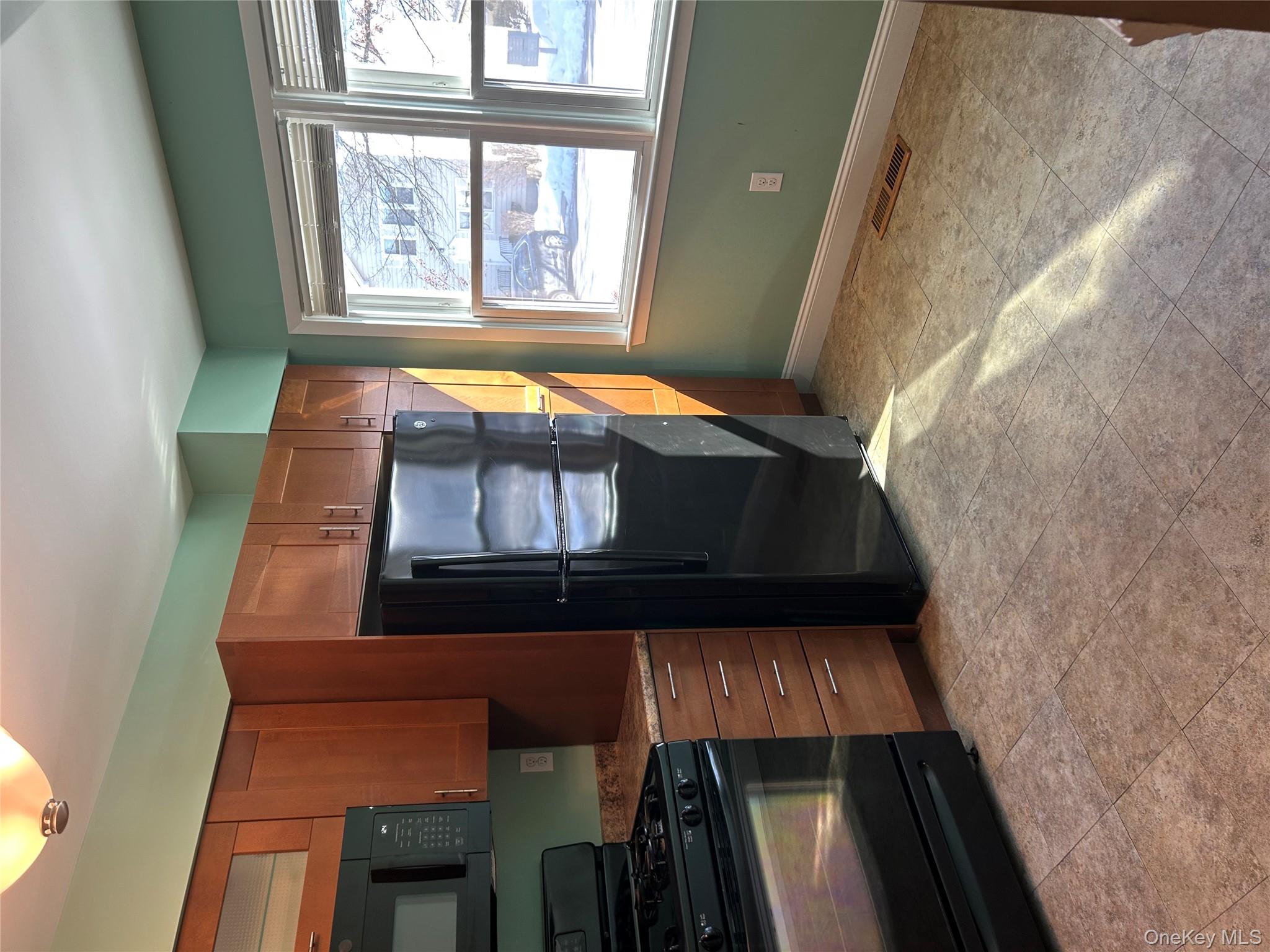 #3 photo, 135 West Nyack Road, Nanuet , NY 10954