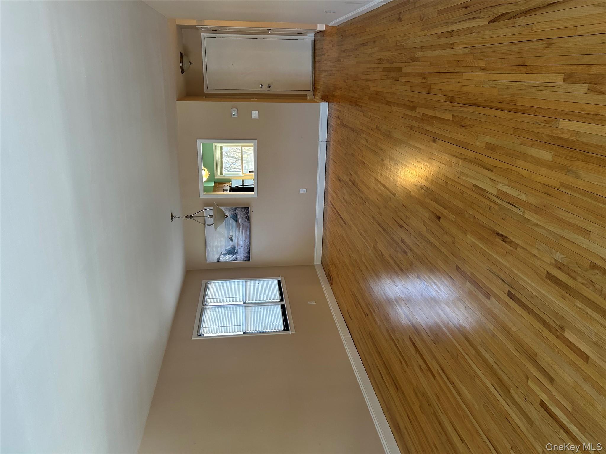 #5 photo, 135 West Nyack Road, Nanuet , NY 10954