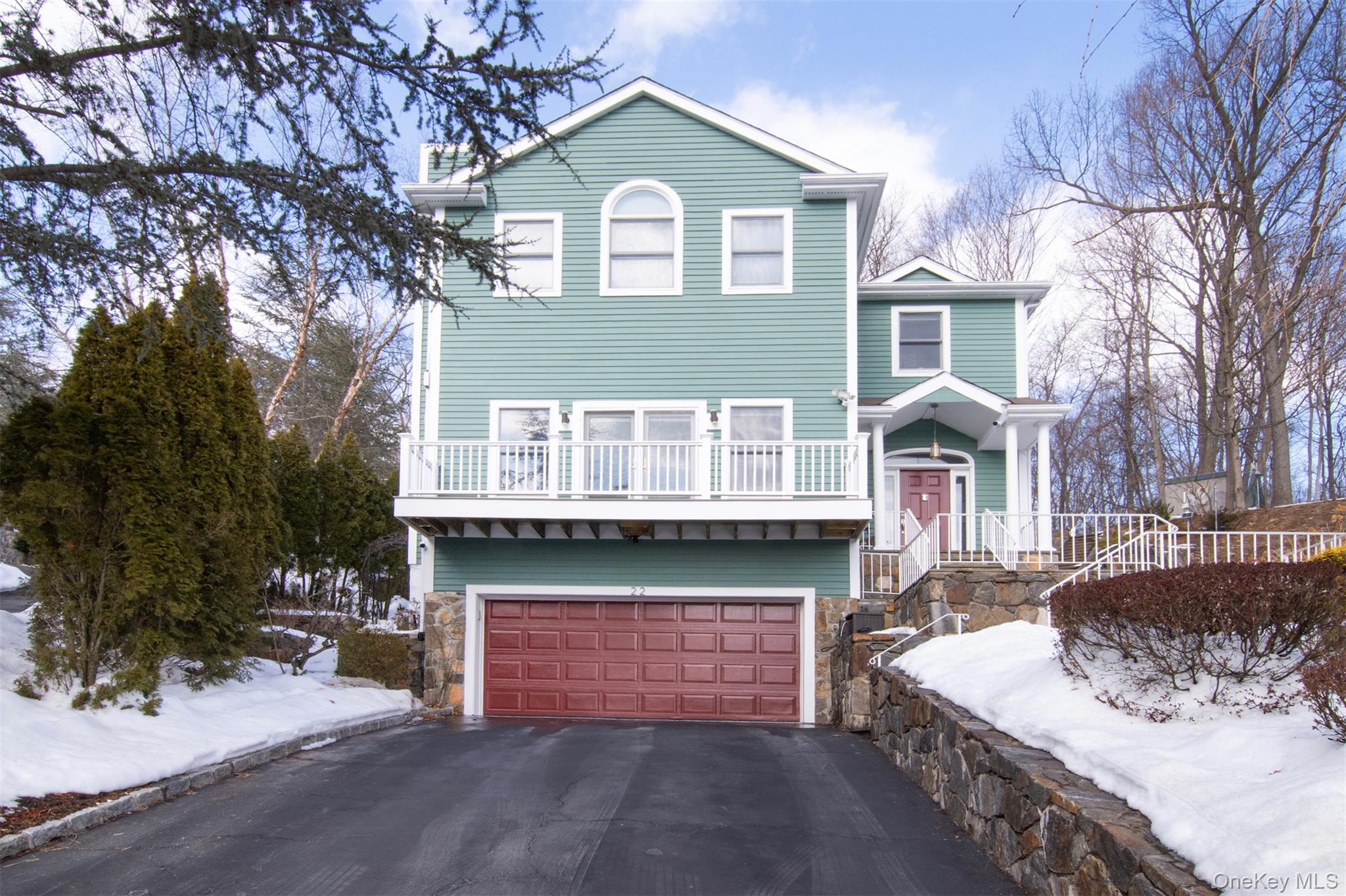 #1 photo, 22 Lewis Avenue, Dobbs Ferry , NY 10522