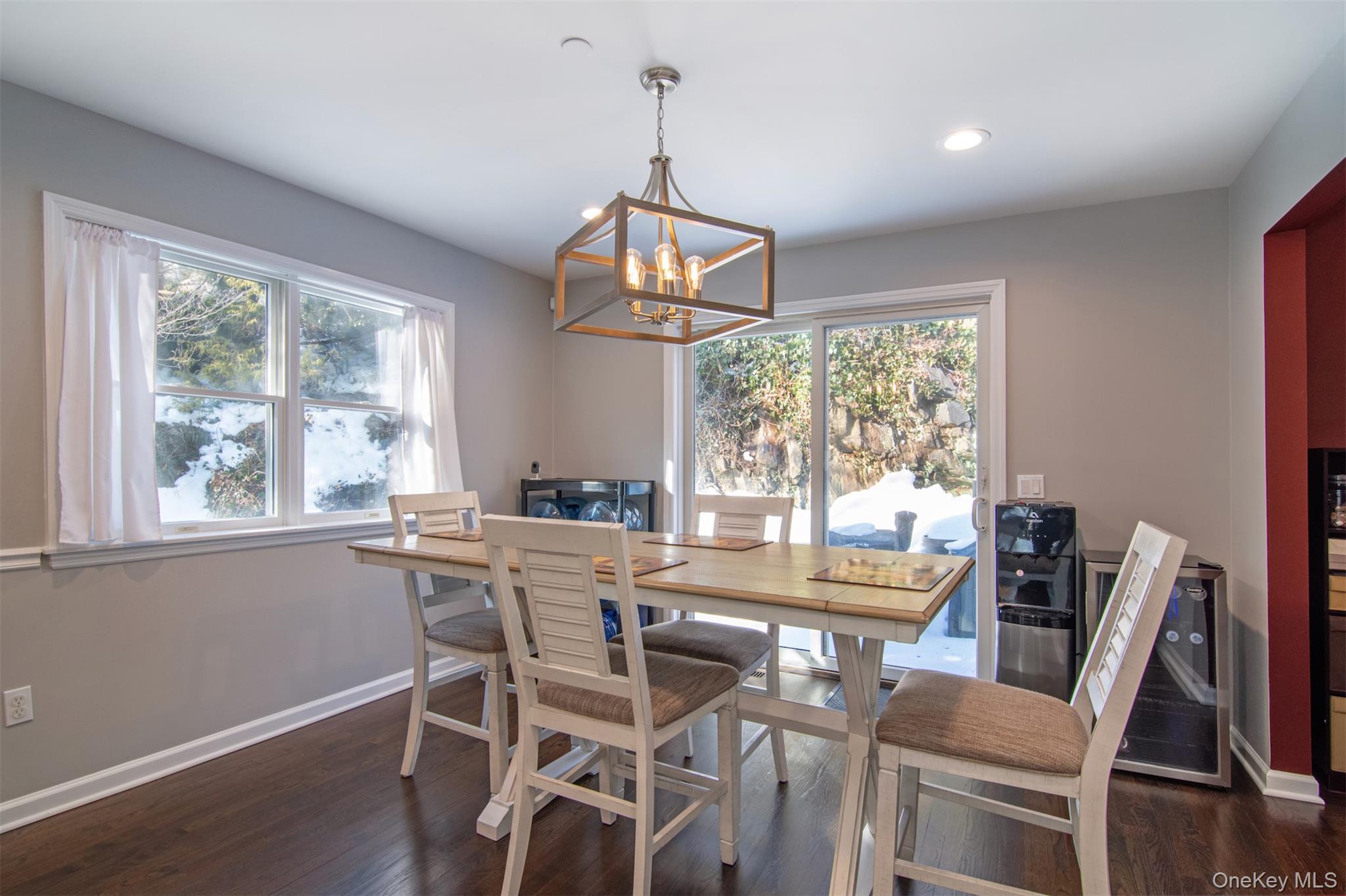 #10 photo, 22 Lewis Avenue, Dobbs Ferry , NY 10522