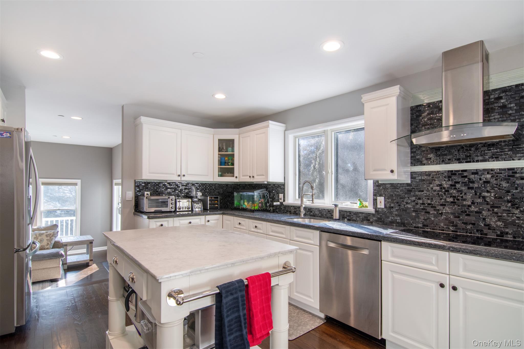 #12 photo, 22 Lewis Avenue, Dobbs Ferry , NY 10522