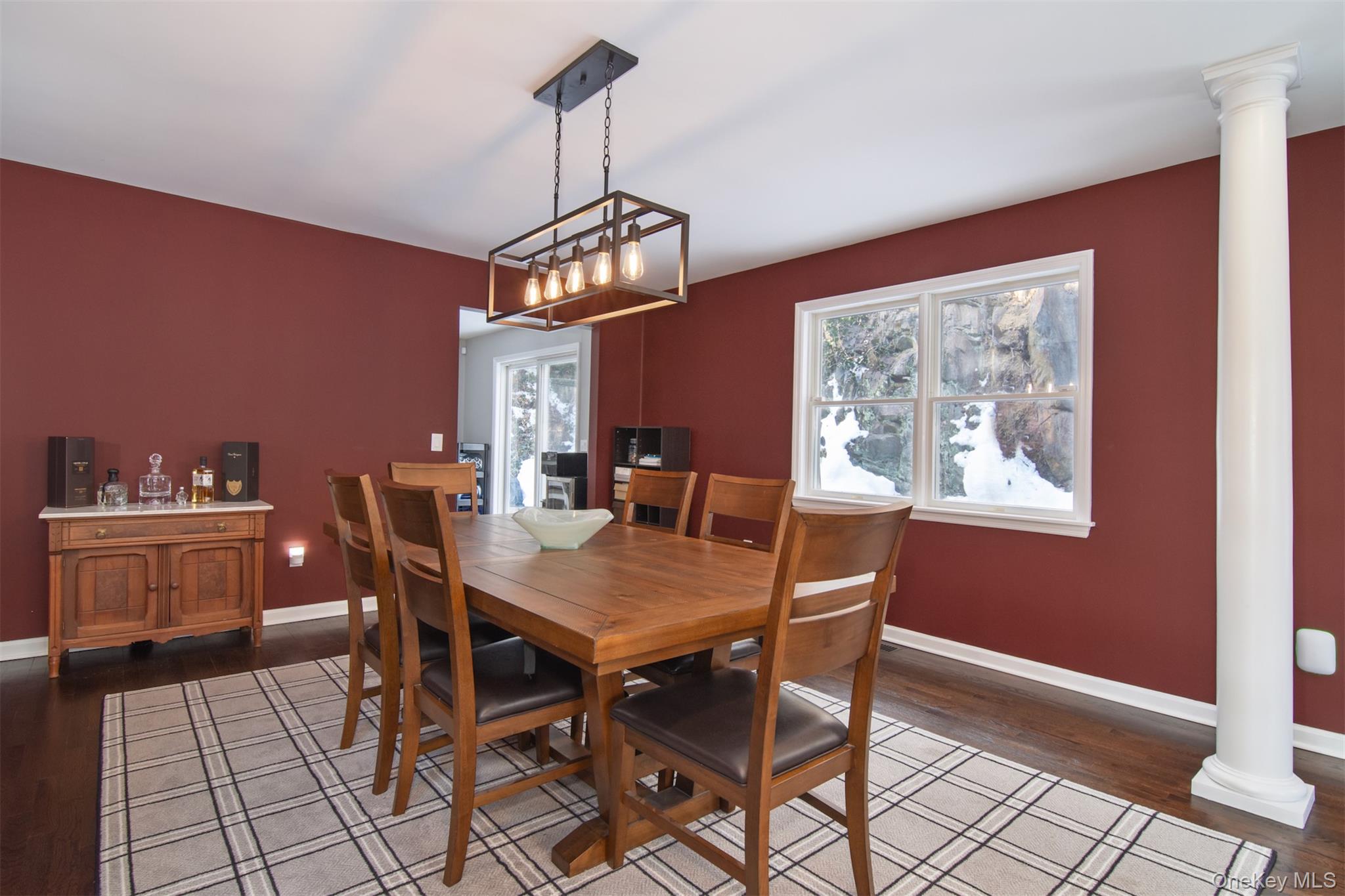 #13 photo, 22 Lewis Avenue, Dobbs Ferry , NY 10522