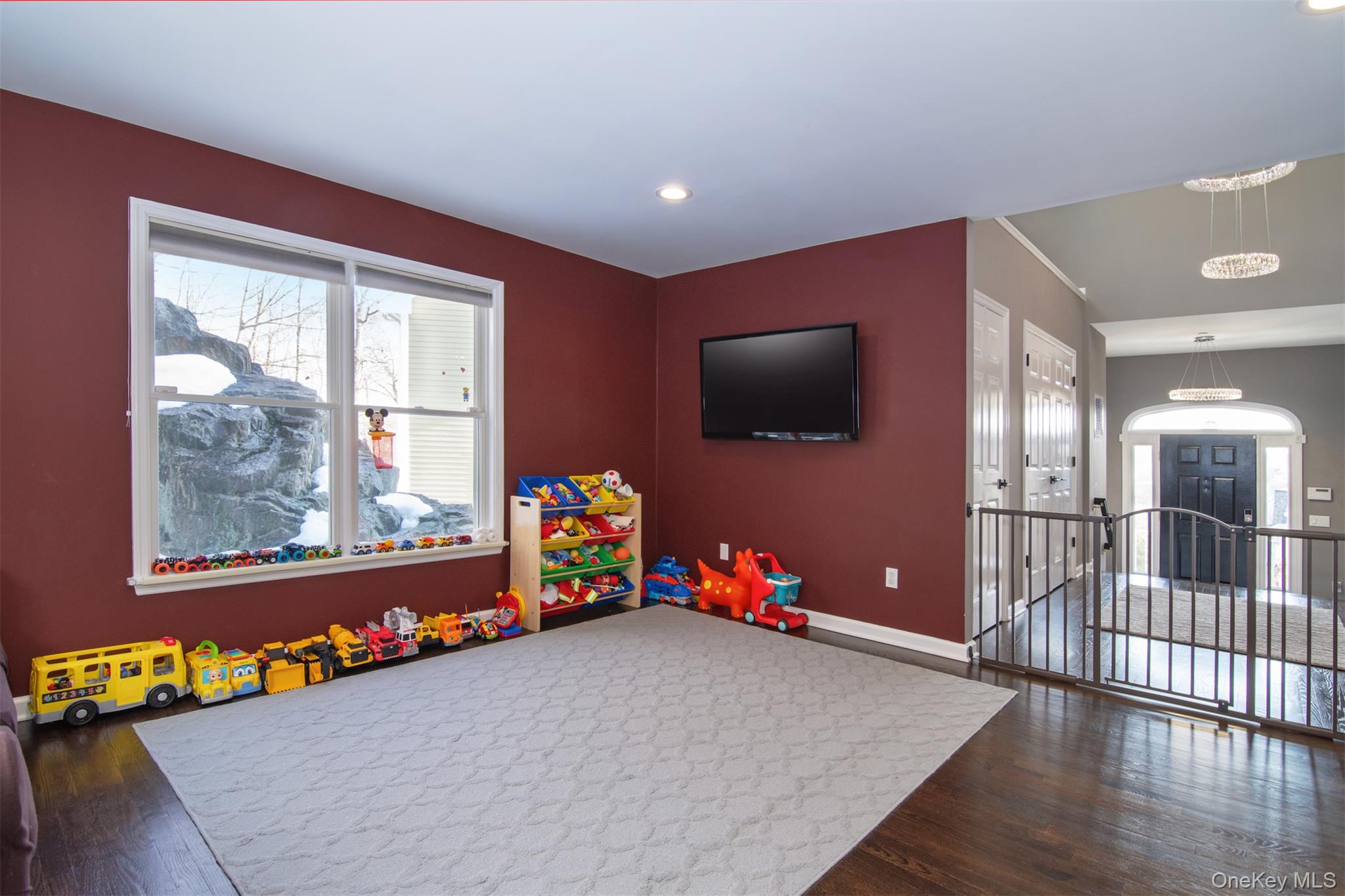 #14 photo, 22 Lewis Avenue, Dobbs Ferry , NY 10522