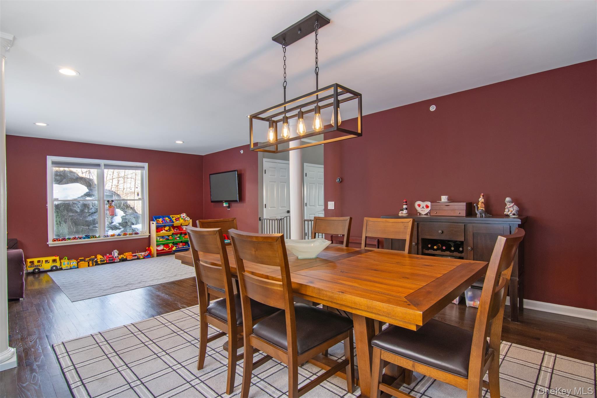 #15 photo, 22 Lewis Avenue, Dobbs Ferry , NY 10522