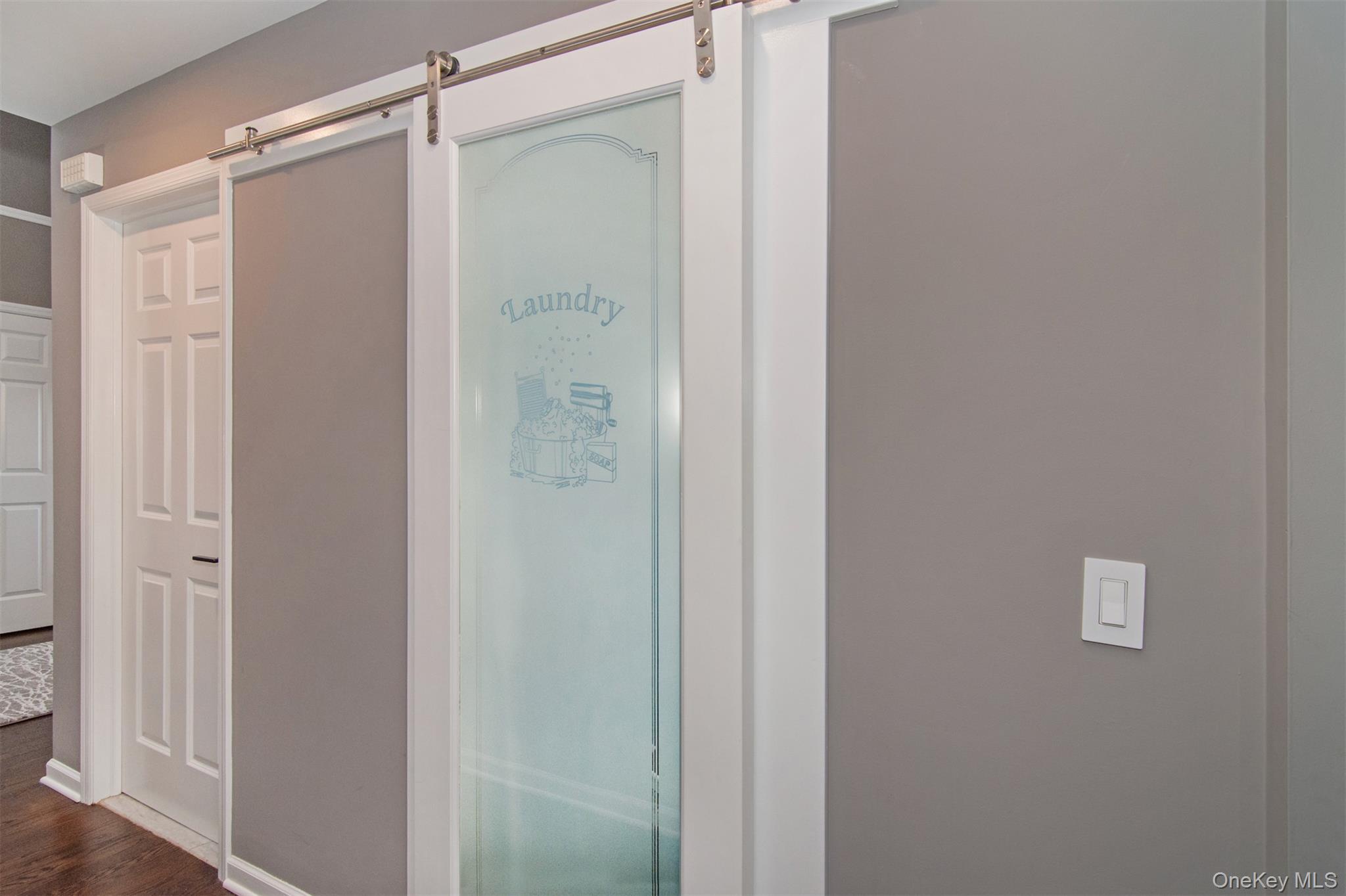 #17 photo, 22 Lewis Avenue, Dobbs Ferry , NY 10522